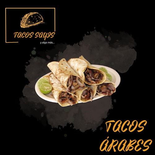 Tacos Sayis image 8