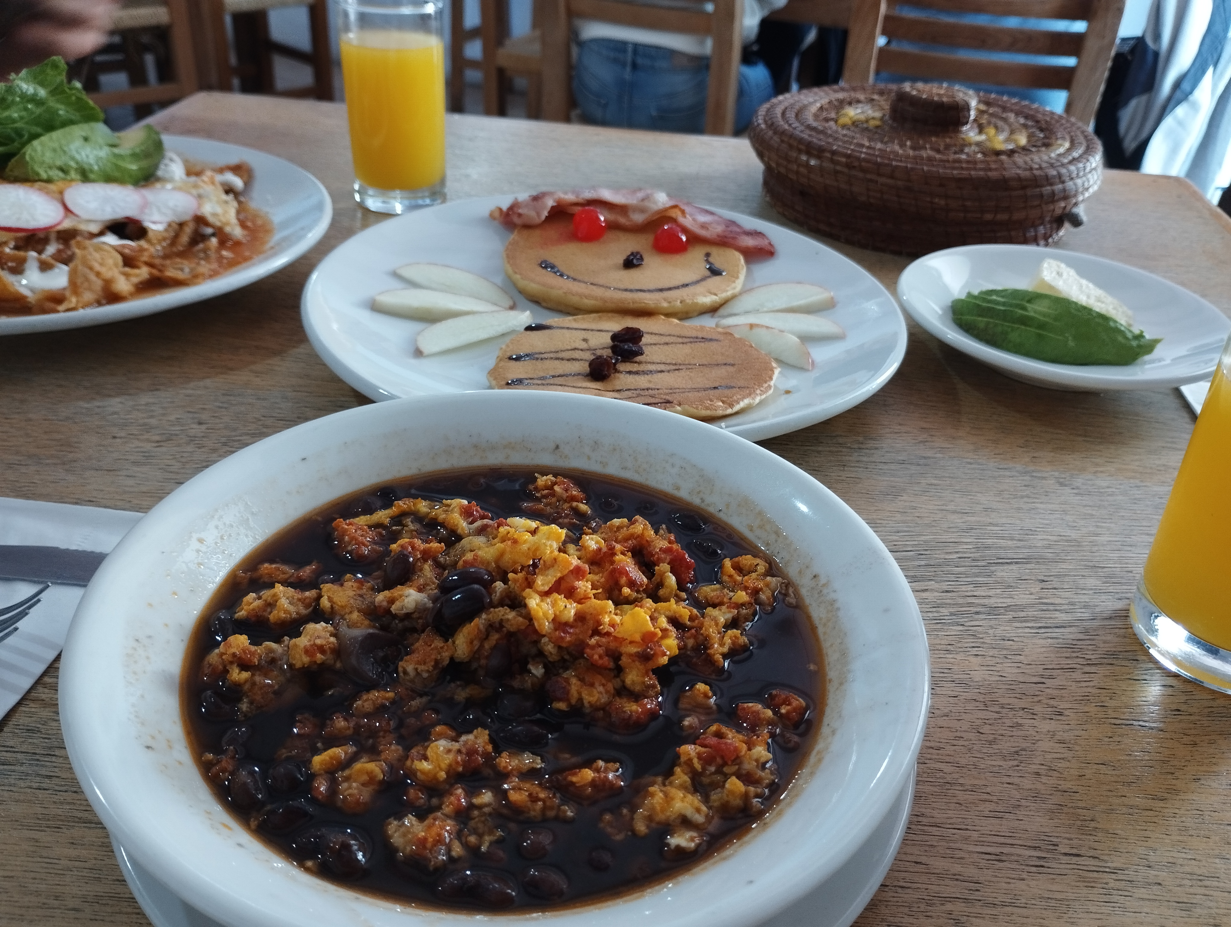 Restaurante Mari Mali image 5