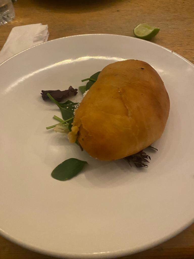 Restaurante Mari Mali image 6