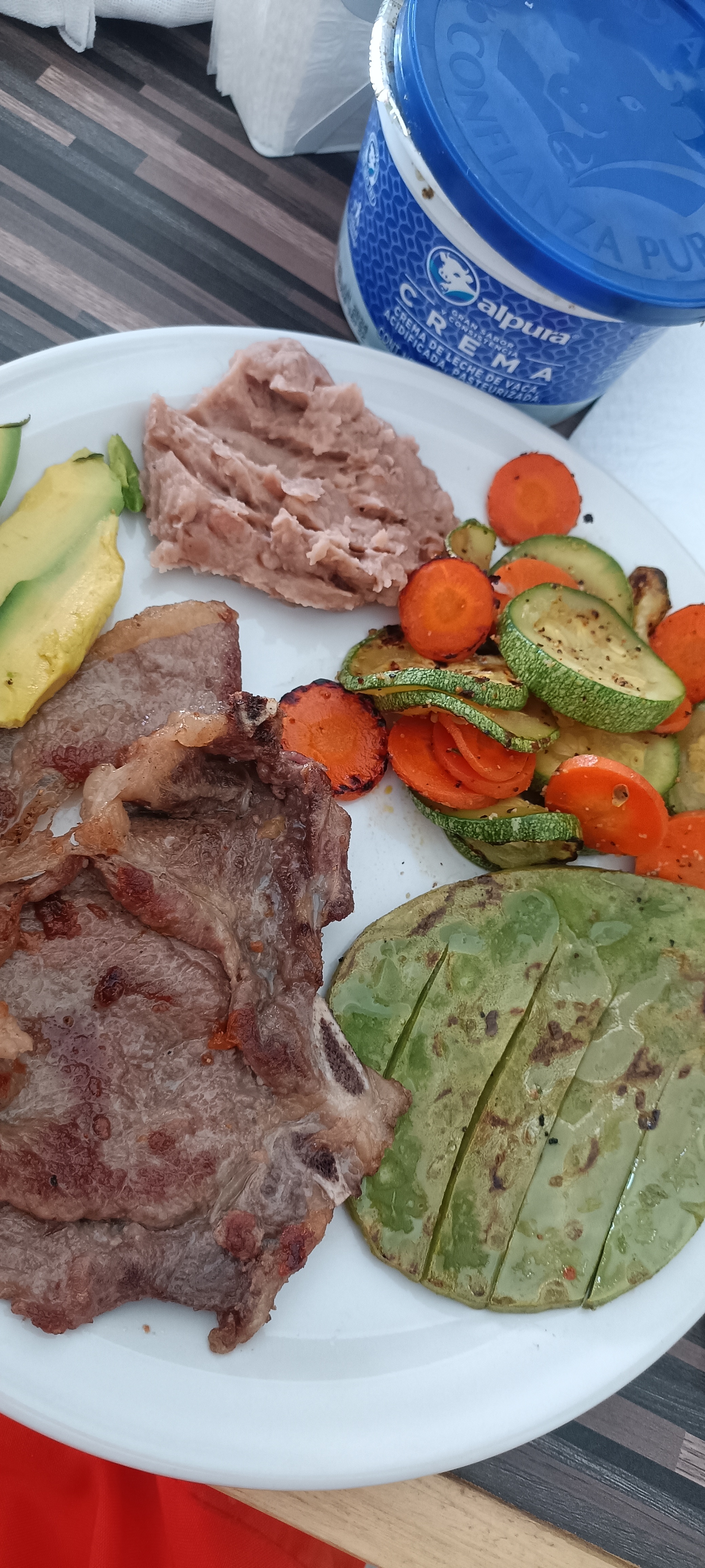 Desayunador Mi Moshe image 6