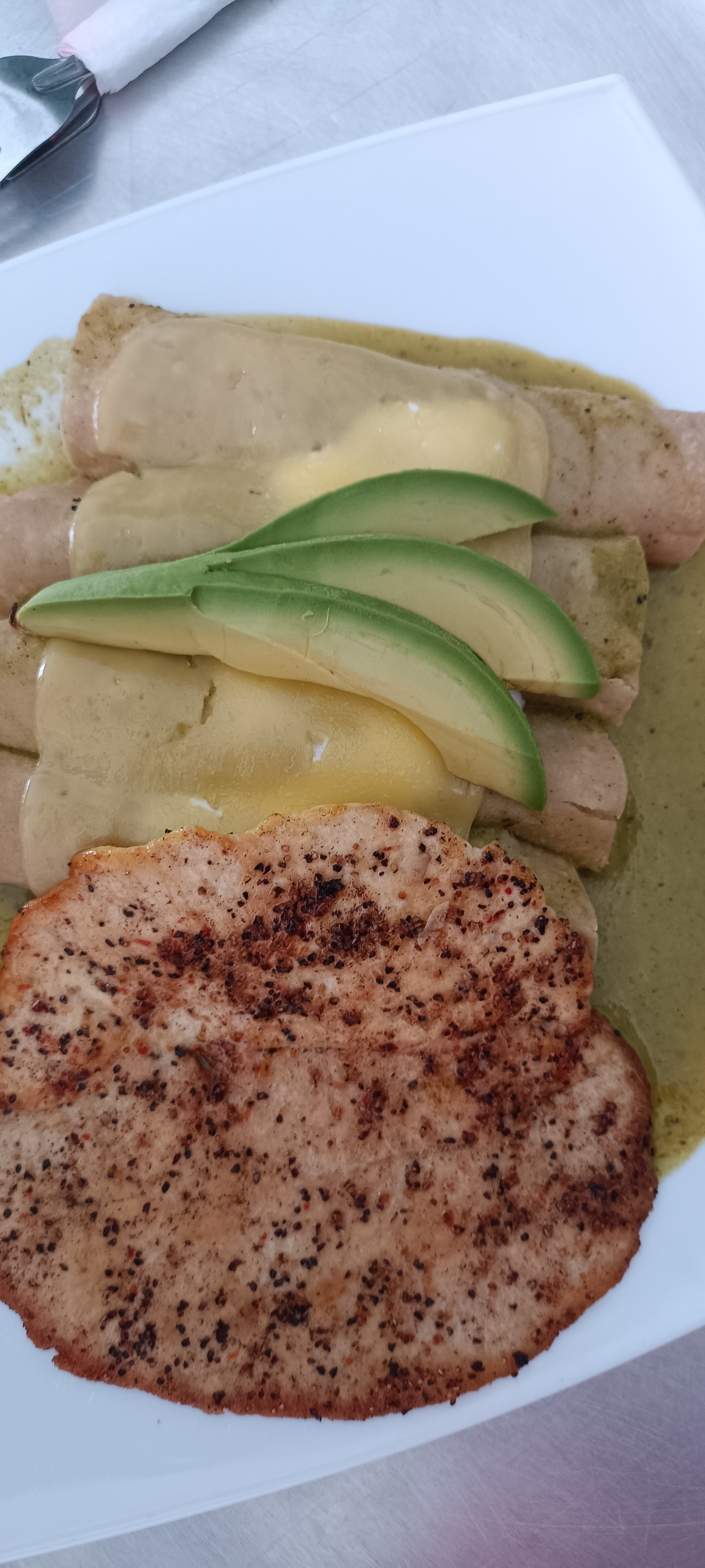 Desayunador Mi Moshe image 9