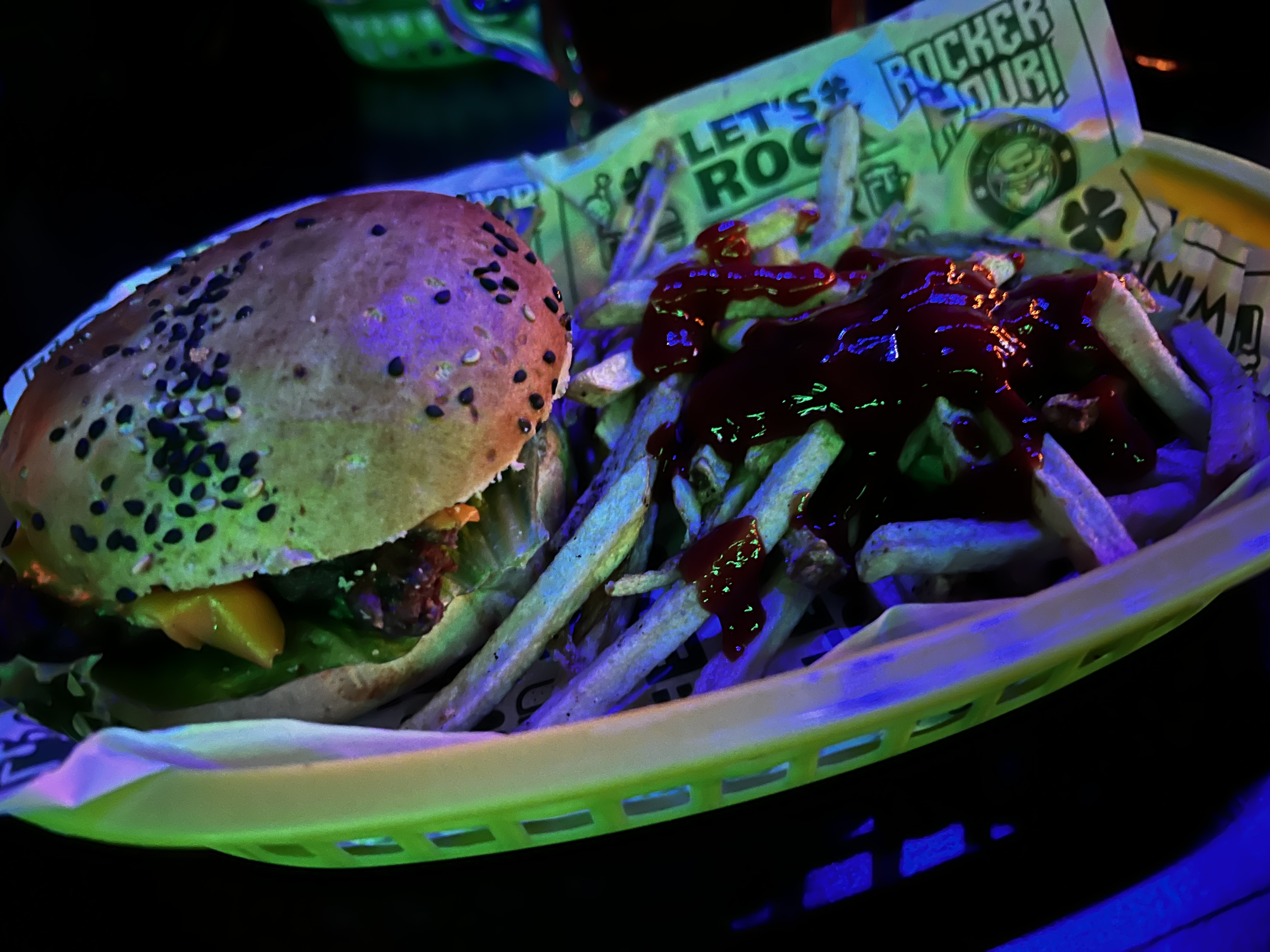 McCarthy's Irish Pub - Atlacomulco image 5