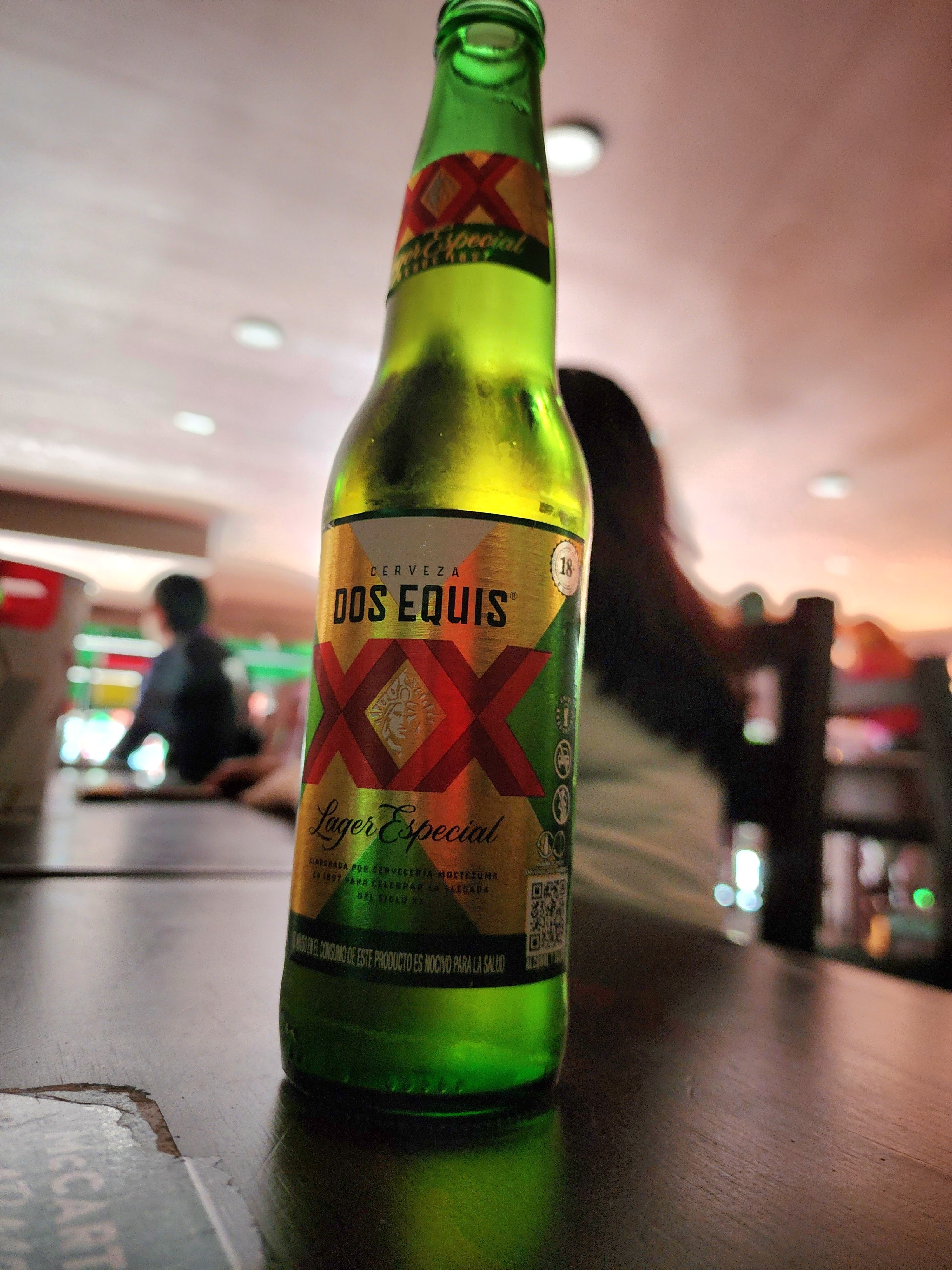 McCarthy's Irish Pub - Atlacomulco image 9