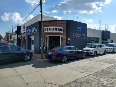 Oceana image 1