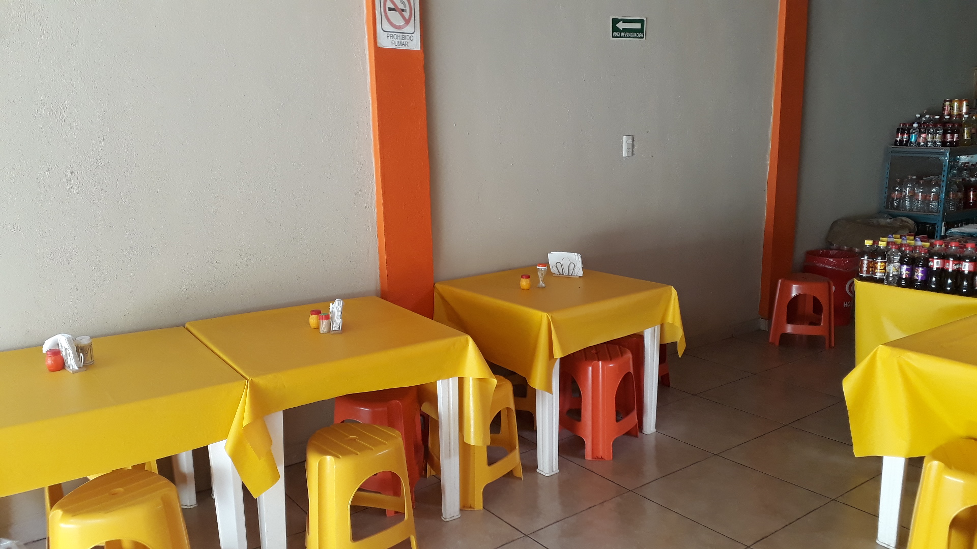 Antojitos Emi image 1