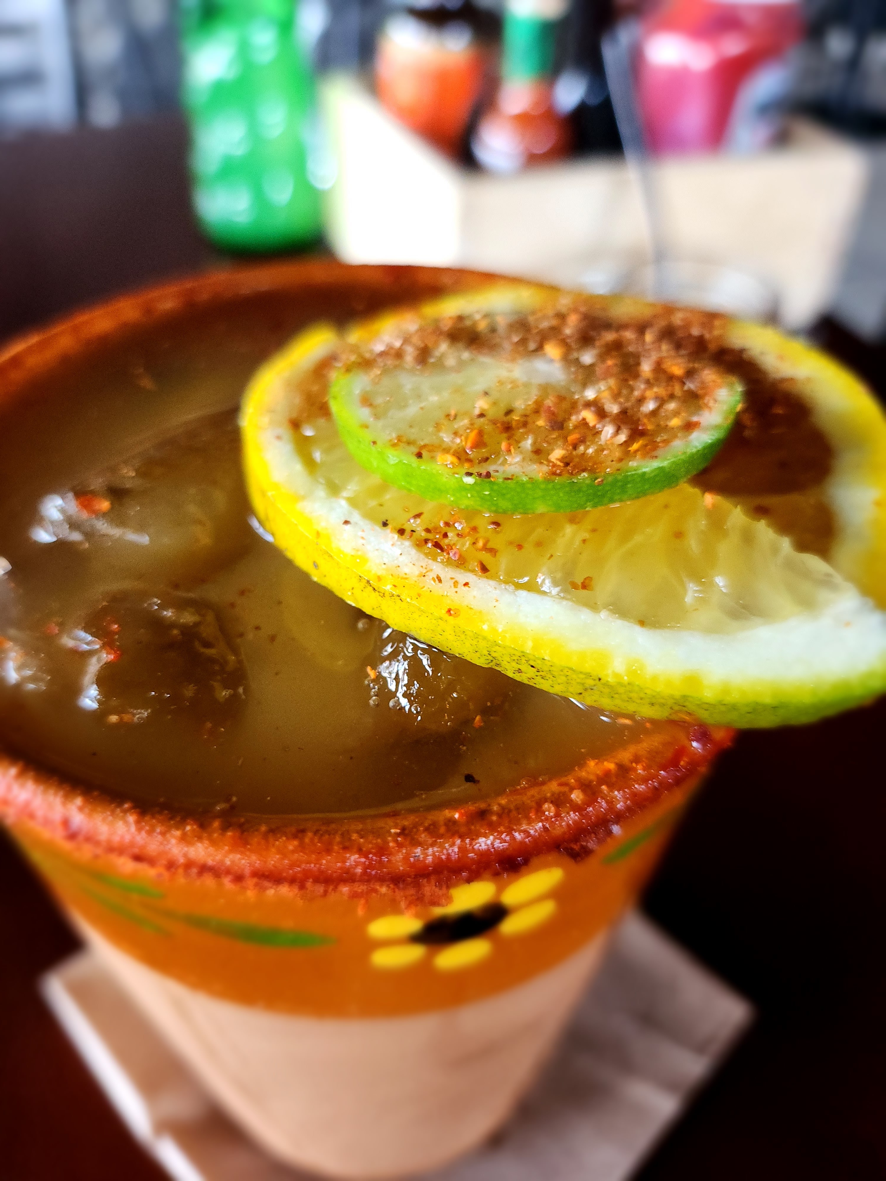 Casa Nápoles Atlacomulco image 4