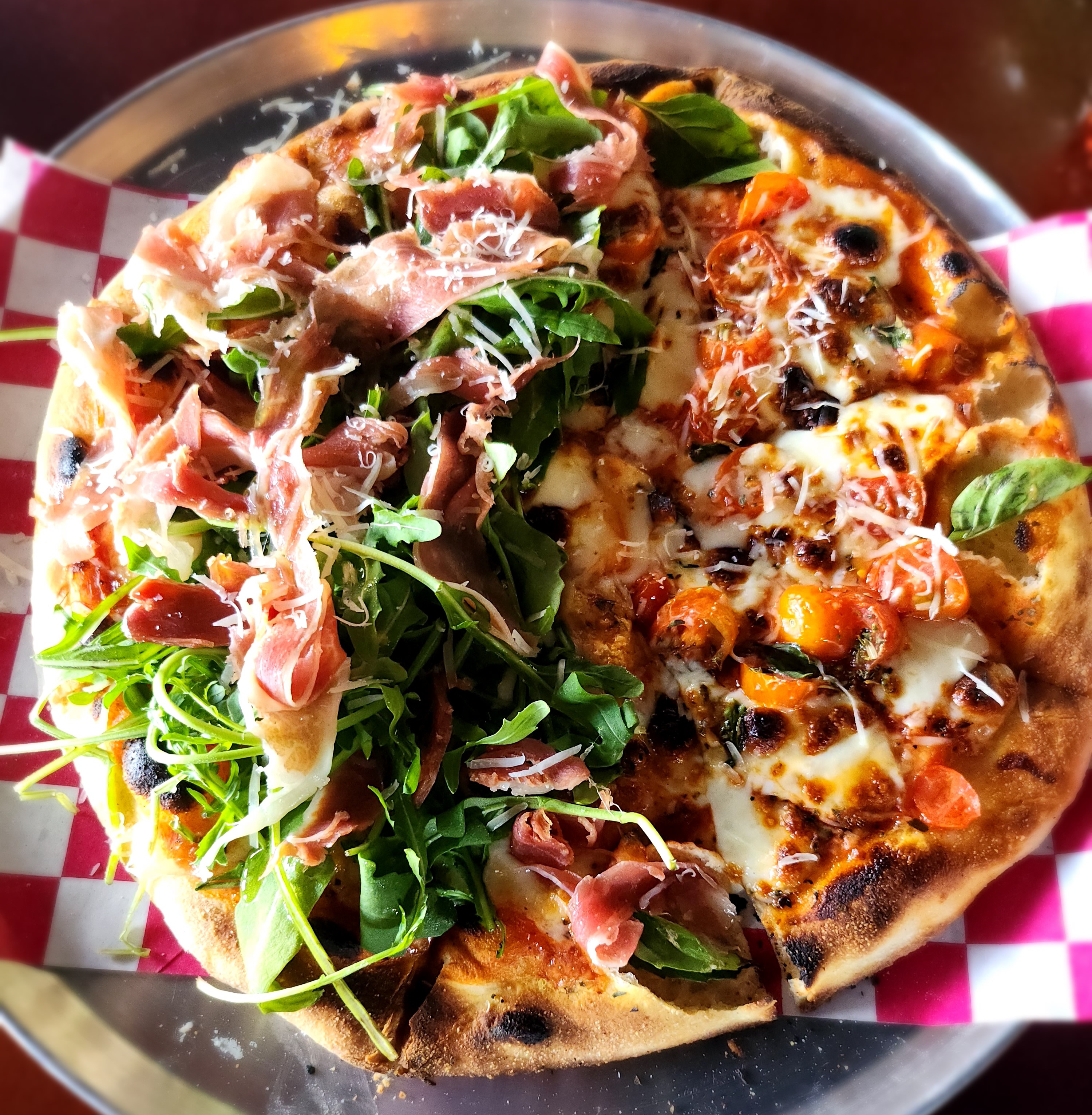 Casa Nápoles Atlacomulco image 5