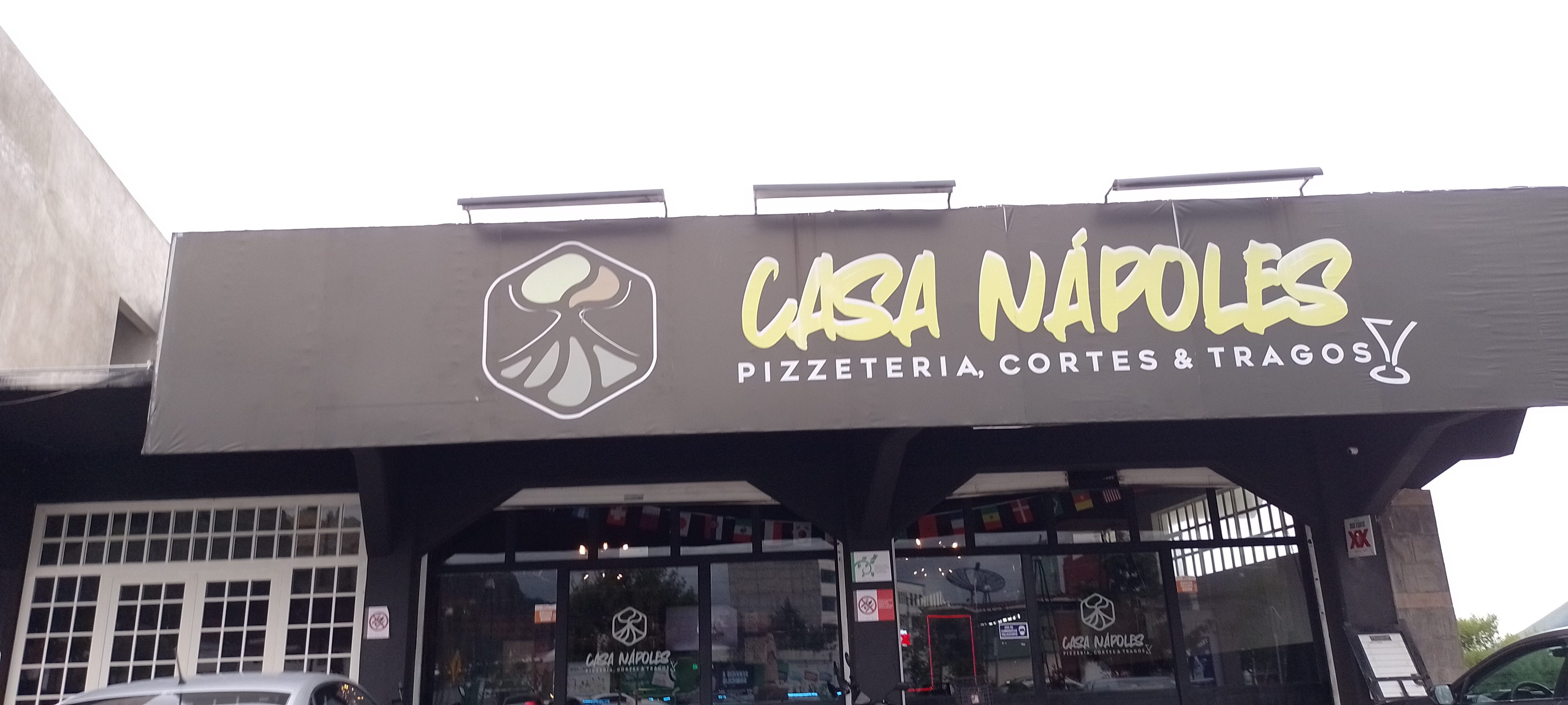 Casa Nápoles Atlacomulco image 7