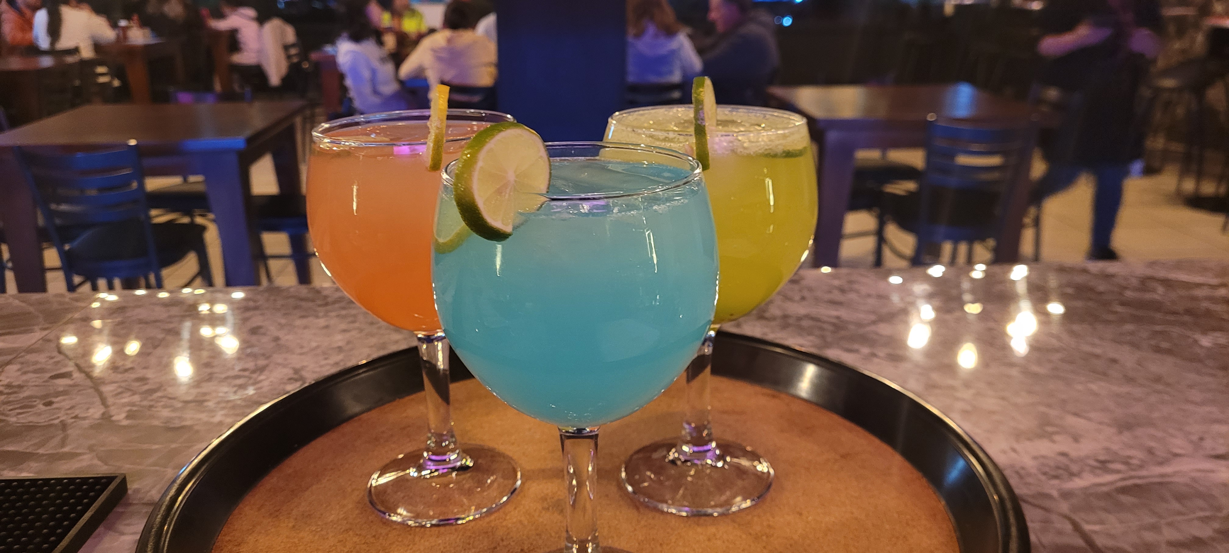 Casa Nápoles Atlacomulco image 8