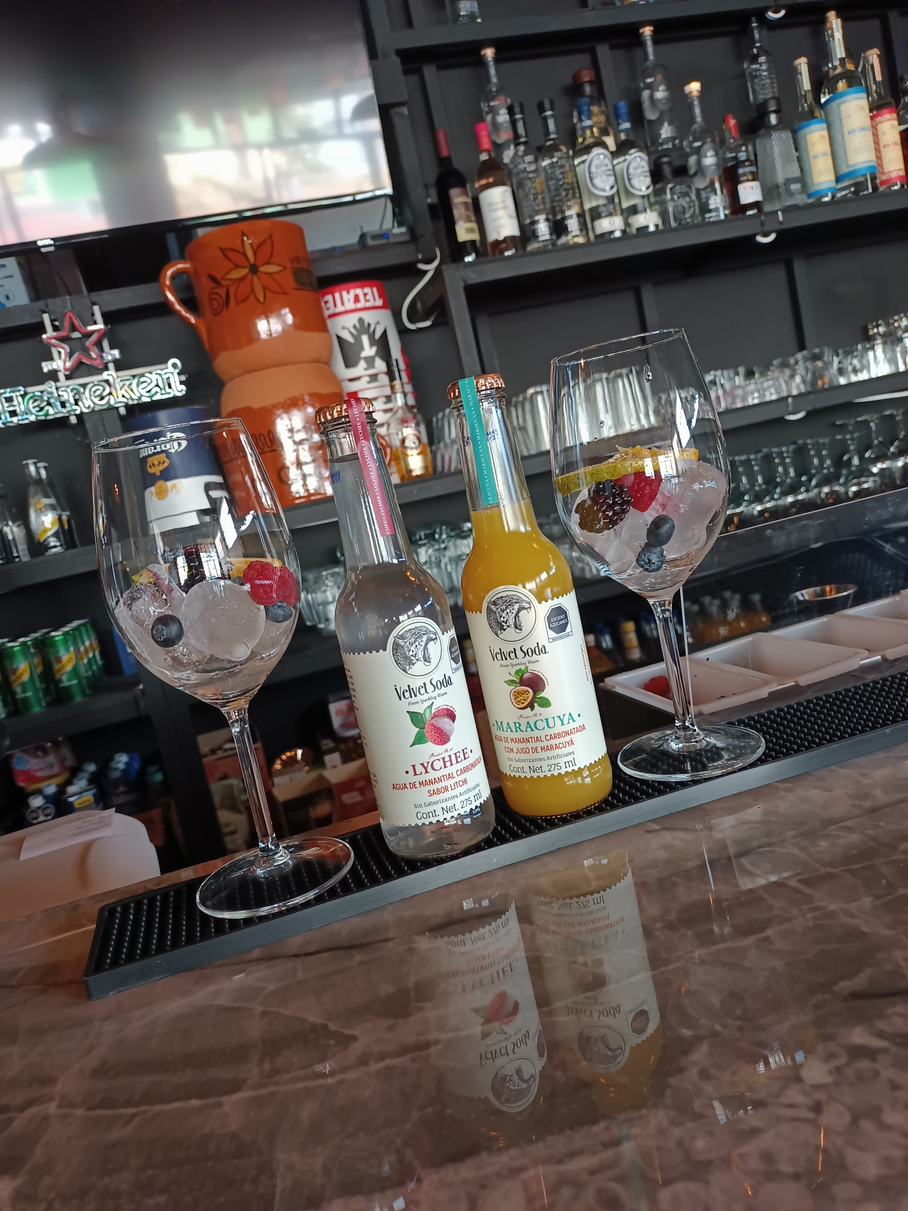 Casa Nápoles Atlacomulco image 10