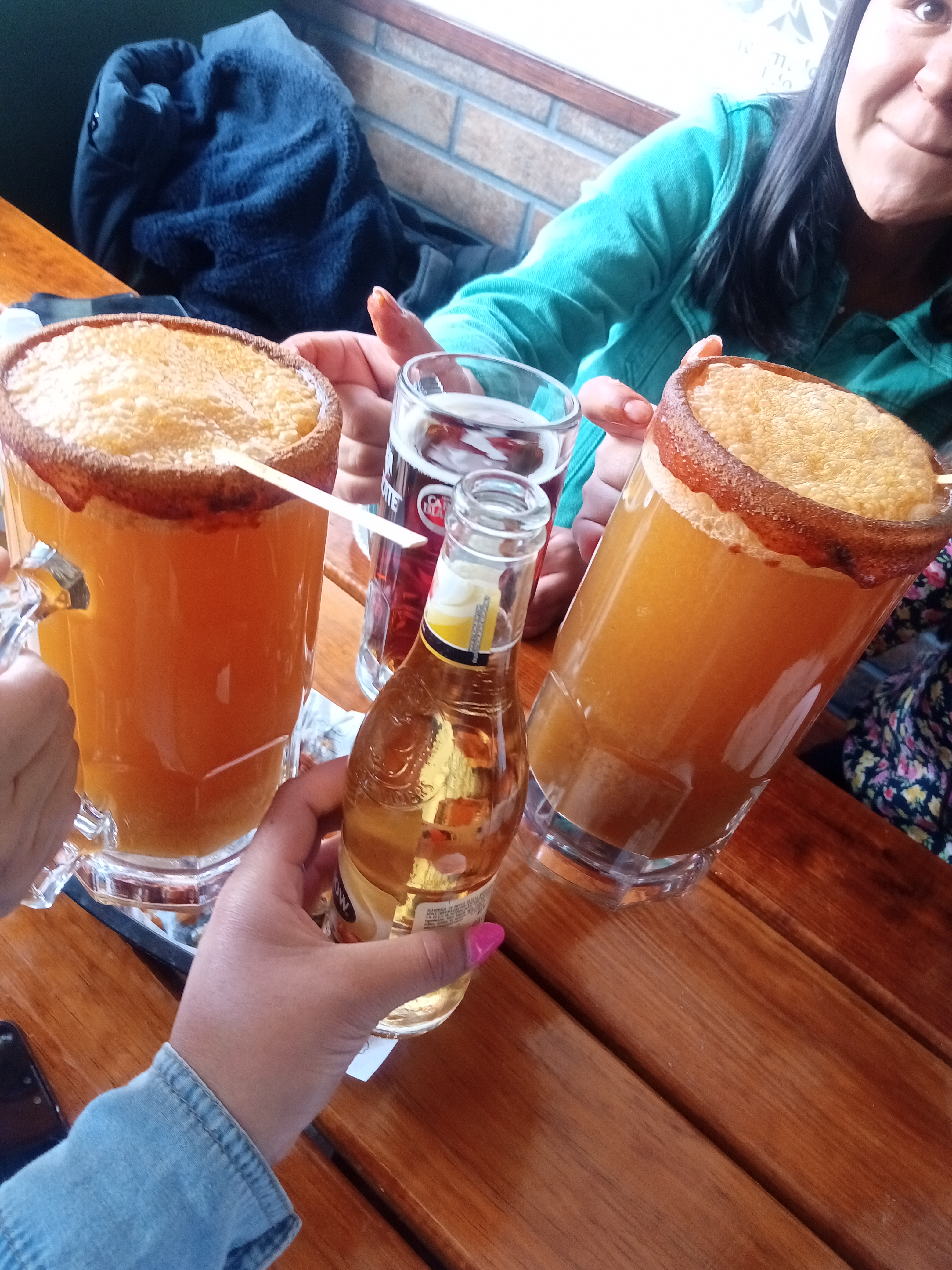 The Wings Atlacomulco image 2