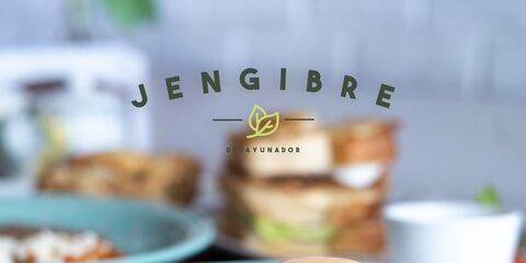 Jengibre image 2