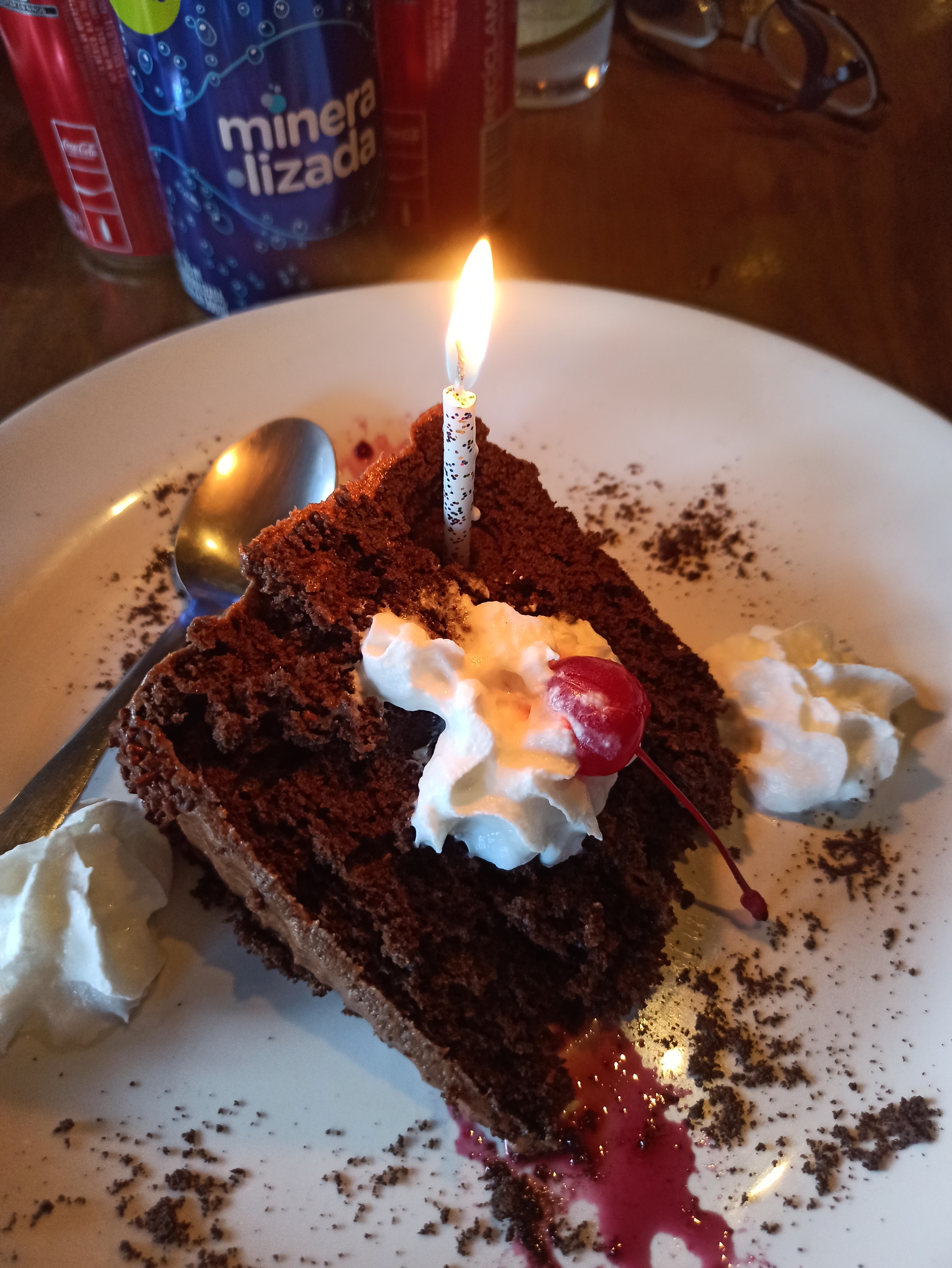 Santino Pizza Zac image 6