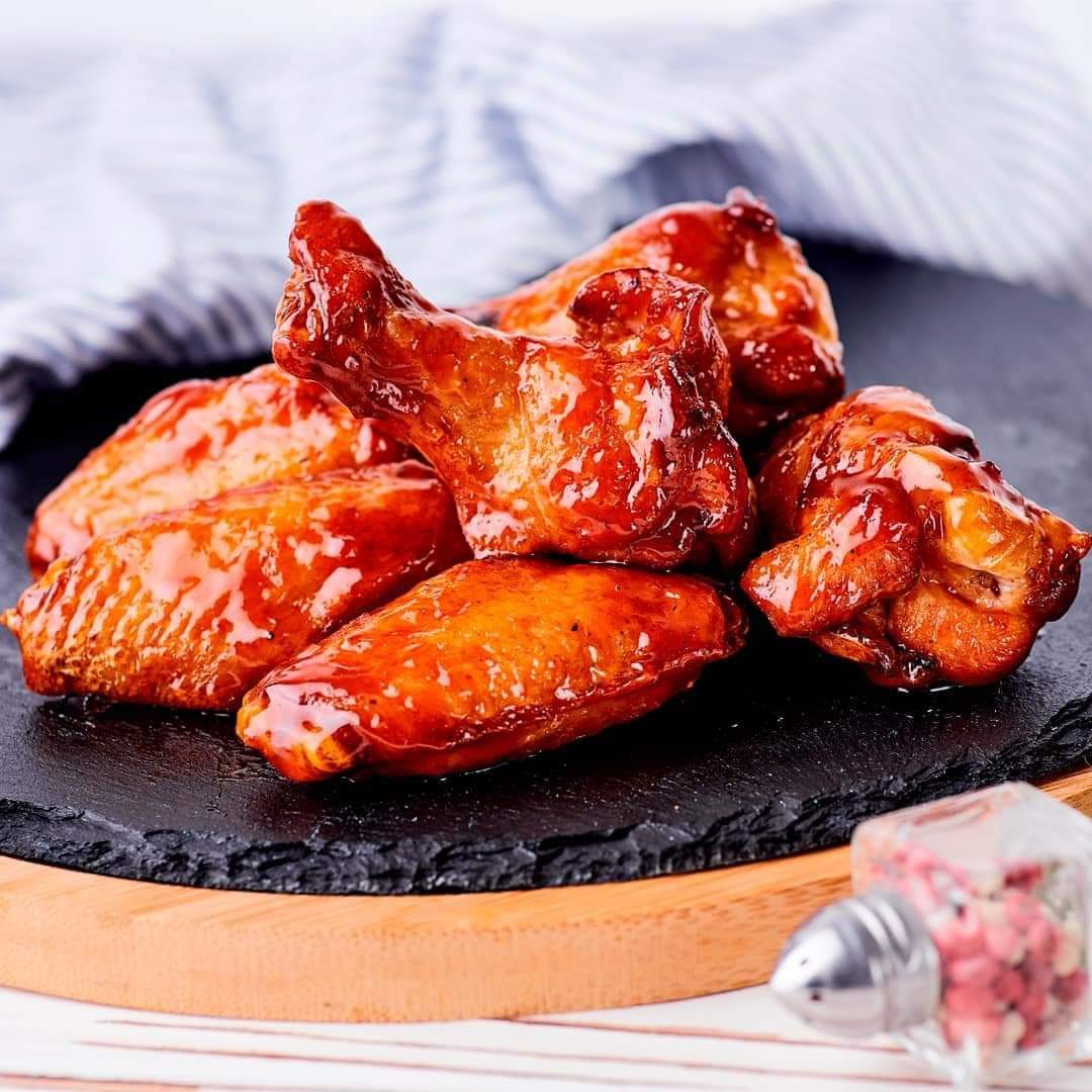 Taqueria La Terraza image 2