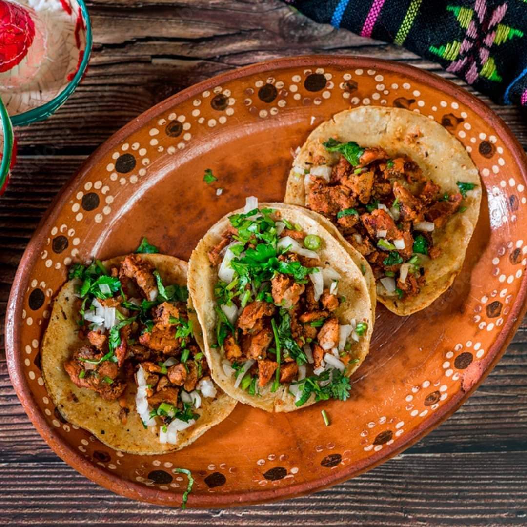 Taqueria La Terraza image 4