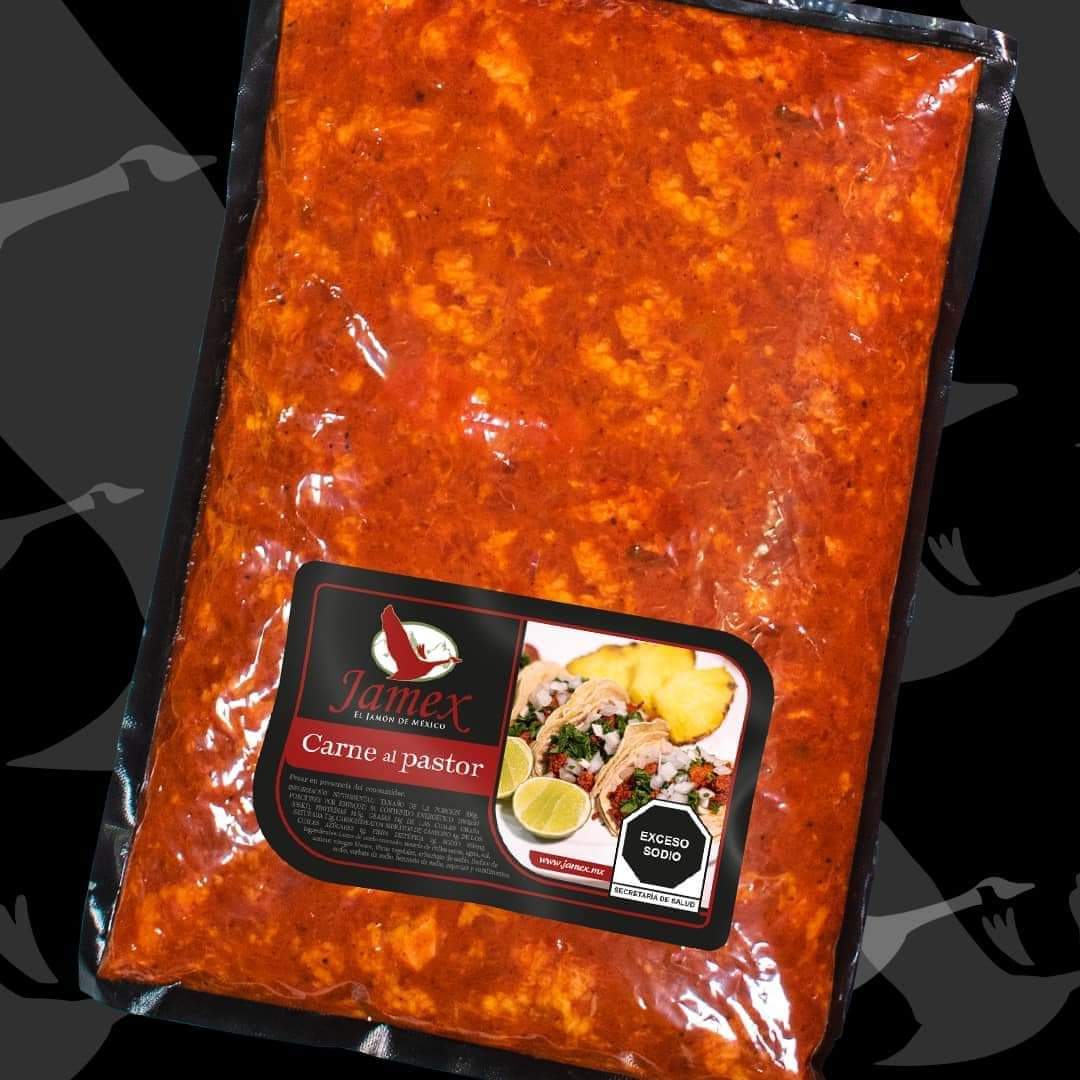 Taqueria La Terraza image 6