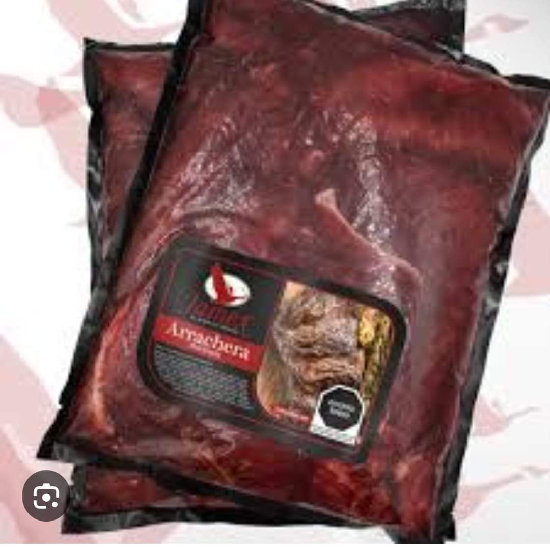 Taqueria La Terraza image 7