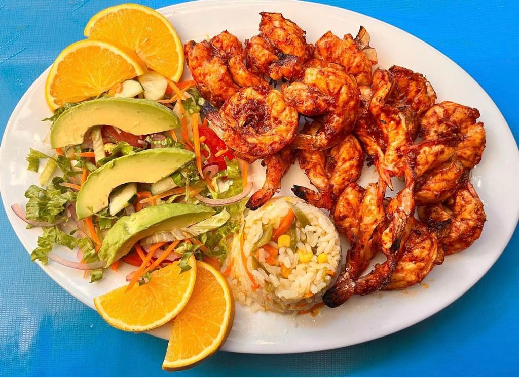 Mariscos el Mazatleco image 4