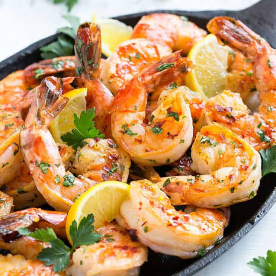 FONDA EL ATORON DEL CRUCERO D' STA.MA image 2