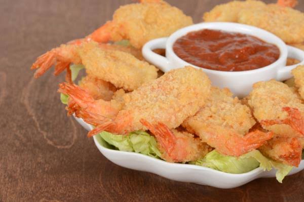 FONDA EL ATORON DEL CRUCERO D' STA.MA image 8