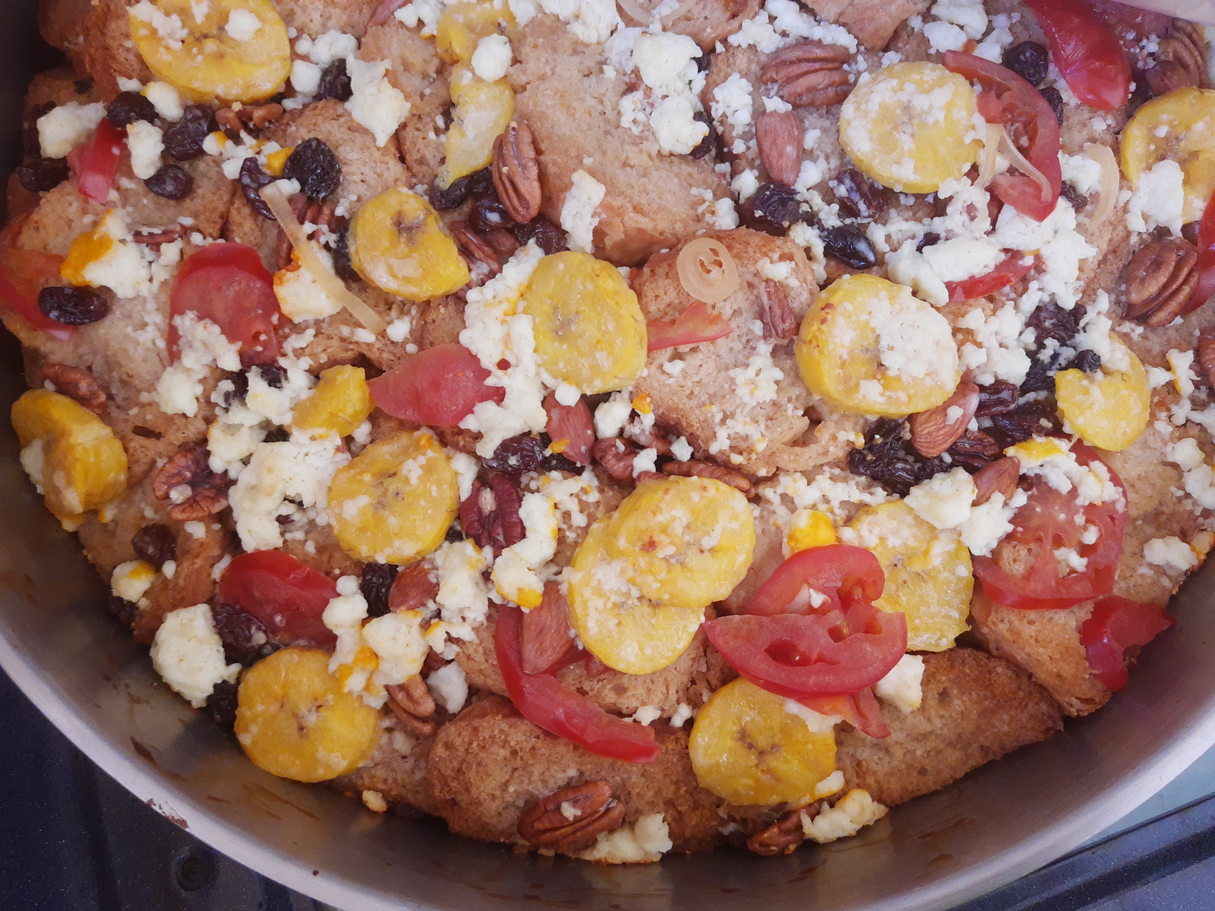 FONDA EL ATORON DEL CRUCERO D' STA.MA image 9