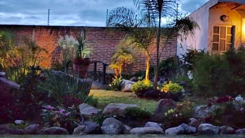 TERRAZA SOL ️ image 3