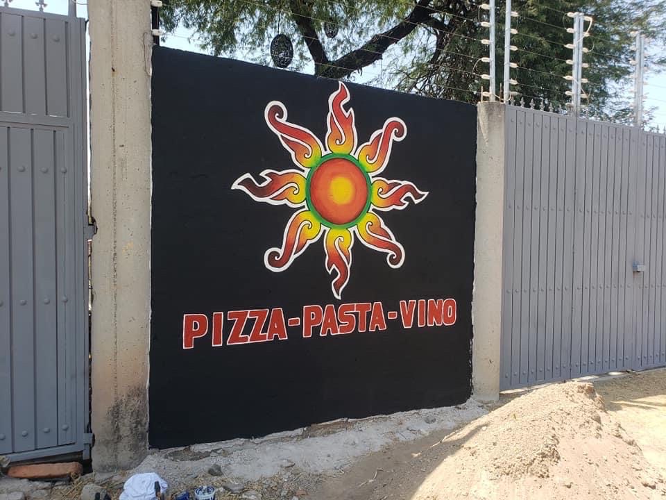 TERRAZA SOL ️ image 4