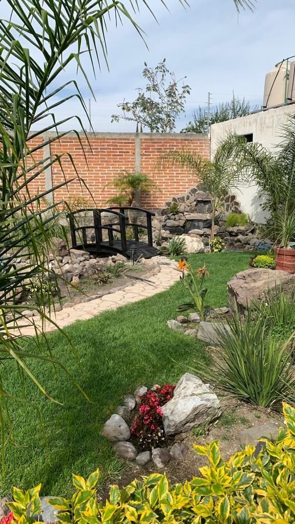 TERRAZA SOL ️ image 5