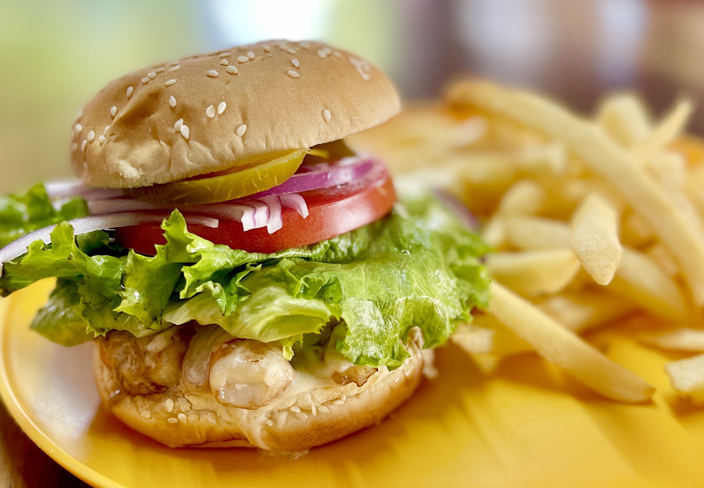 Lonchería del Encino image 2