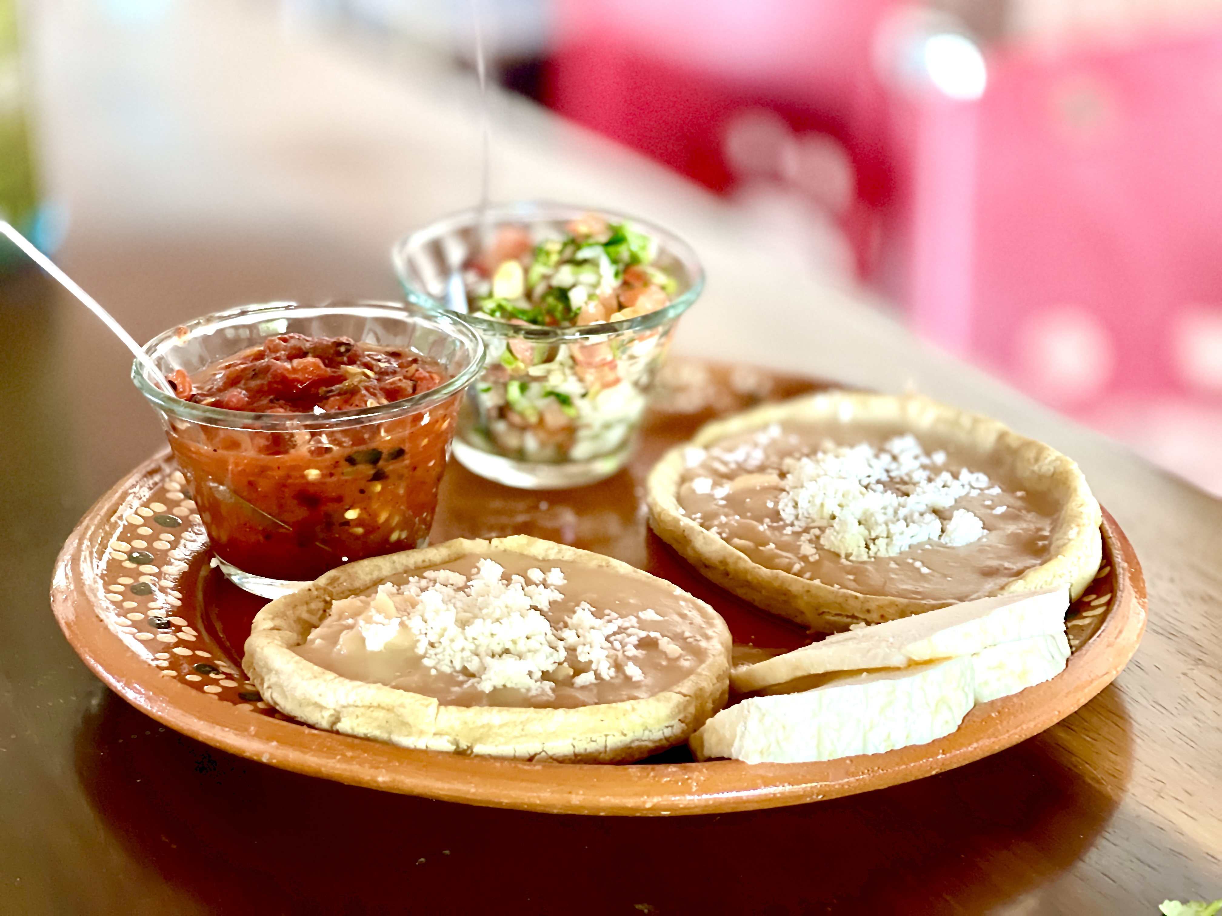 Lonchería del Encino image 3