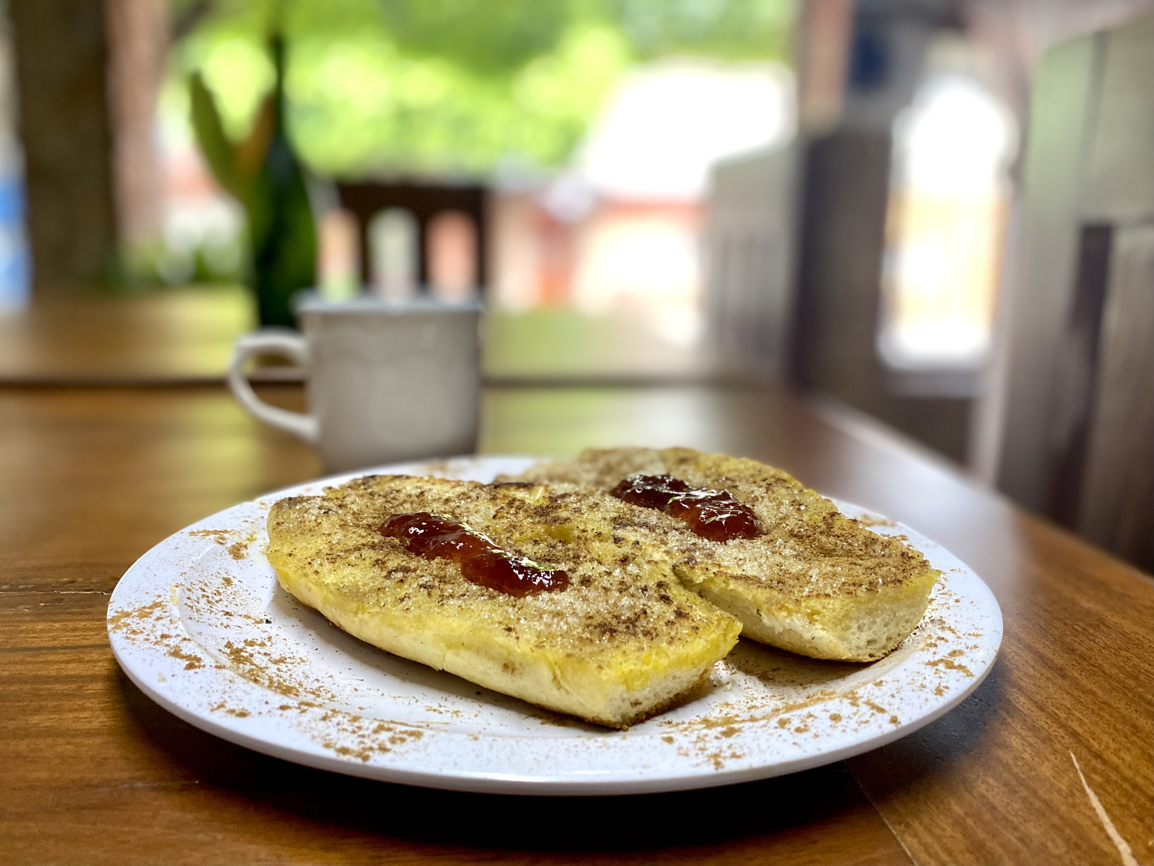 Lonchería del Encino image 7