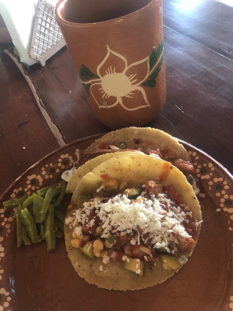 Lonchería del Encino image 10