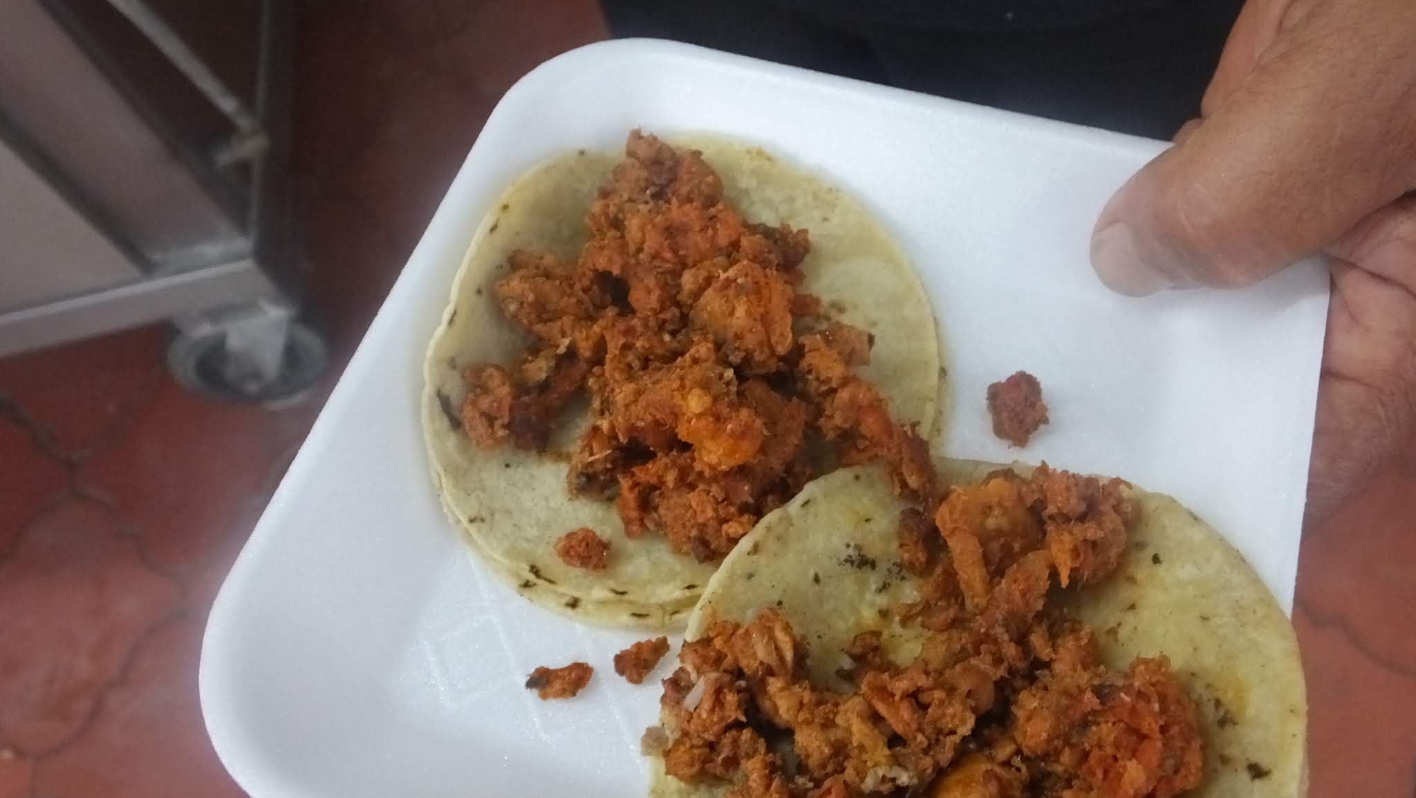 Taquerías De Cocula Es El Mariachi image 10