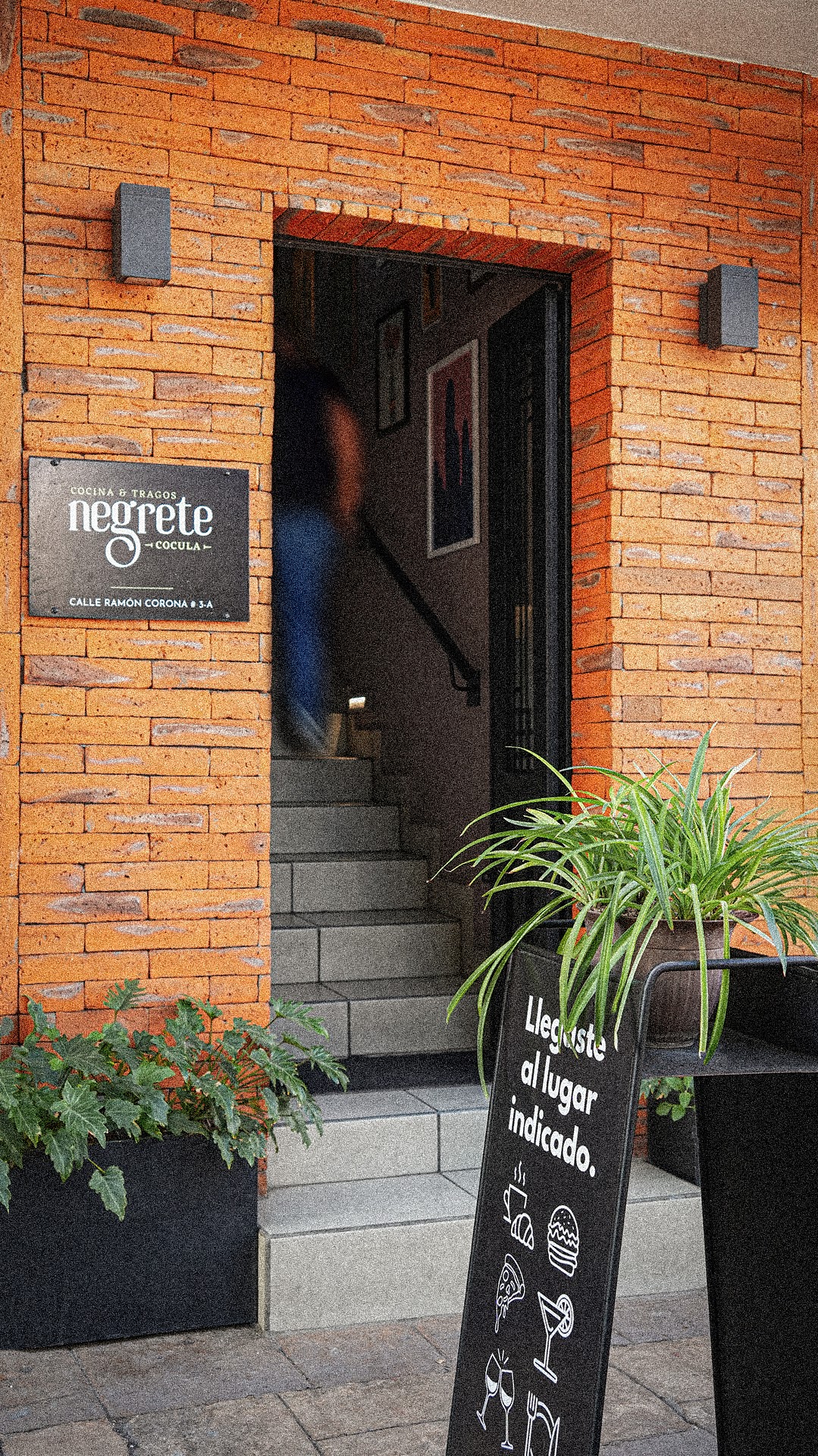 Negrete Cocula image 1