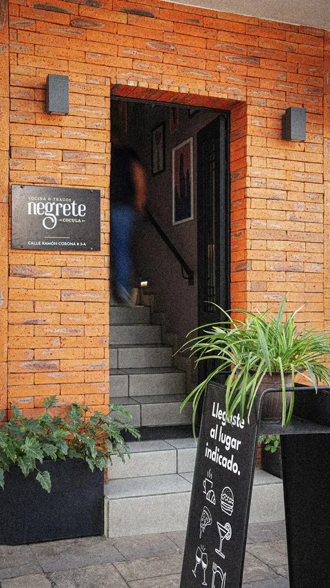 Negrete Cocula image 1