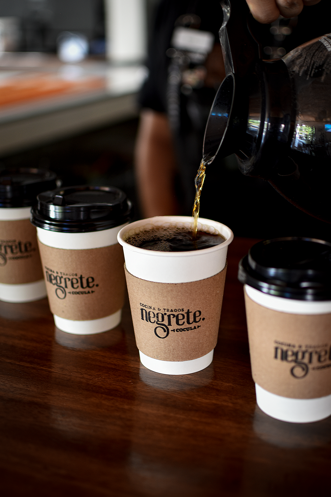 Negrete Cocula image 3