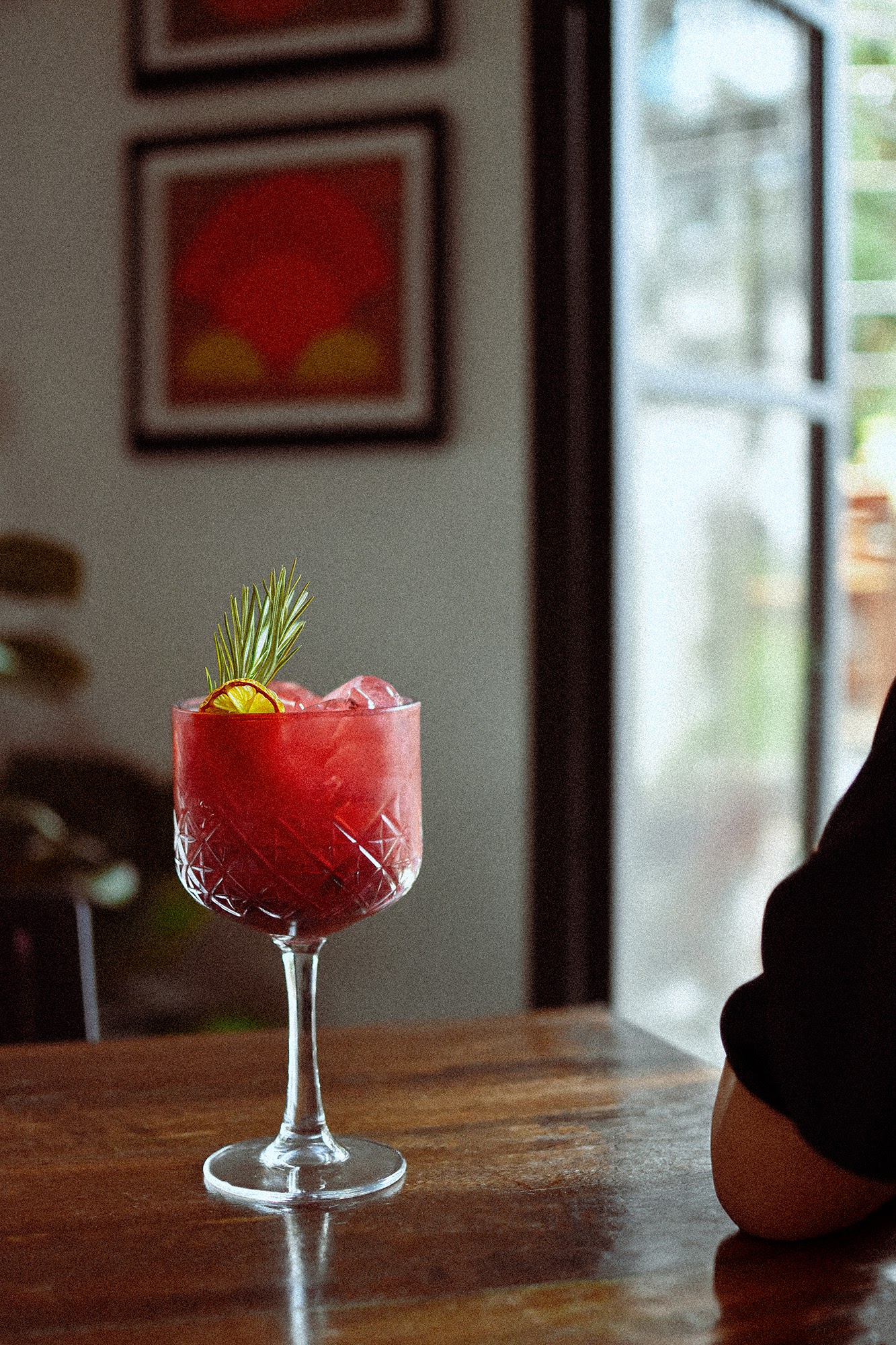 Negrete Cocula image 7