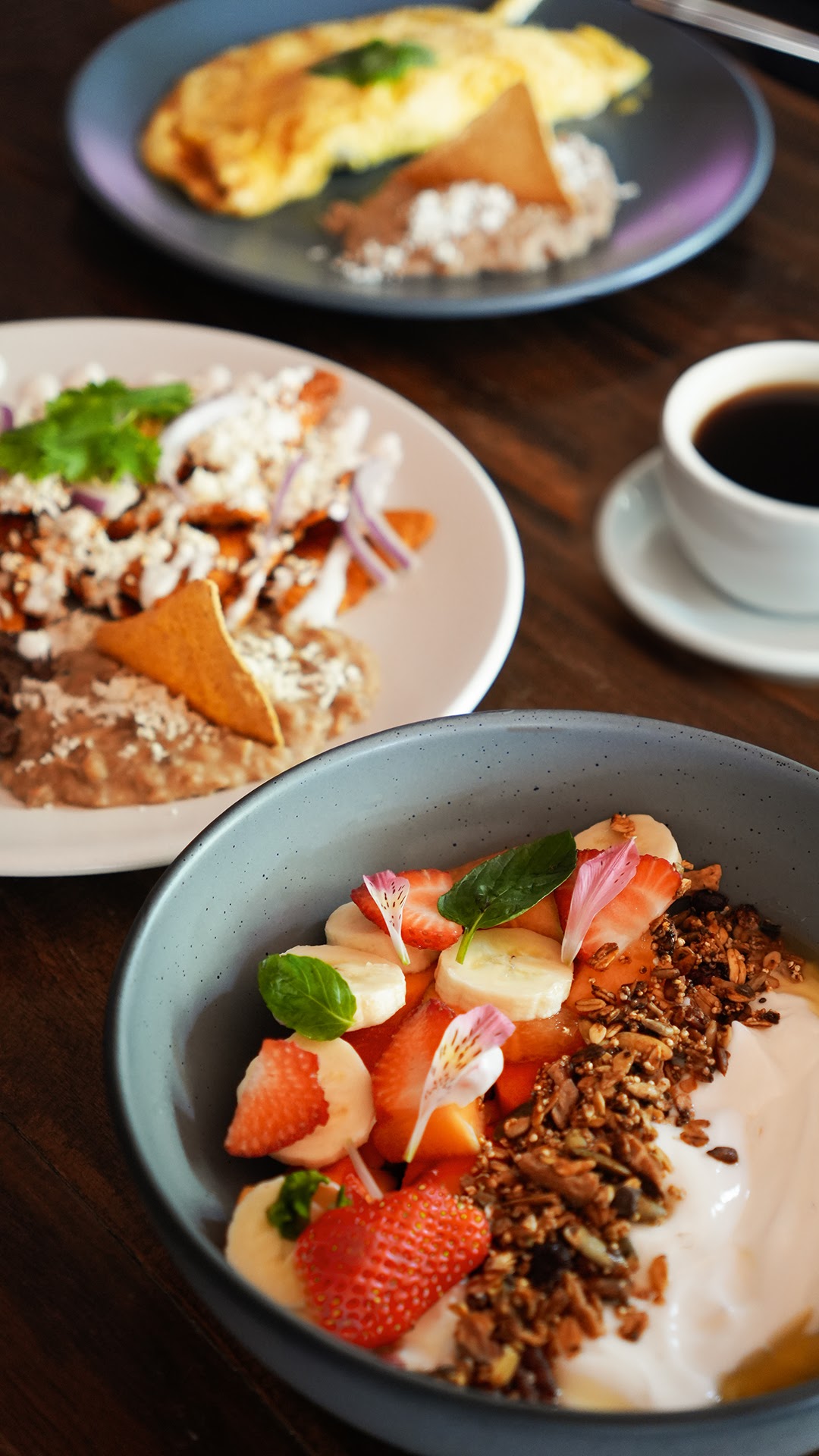 Negrete Cocula image 10