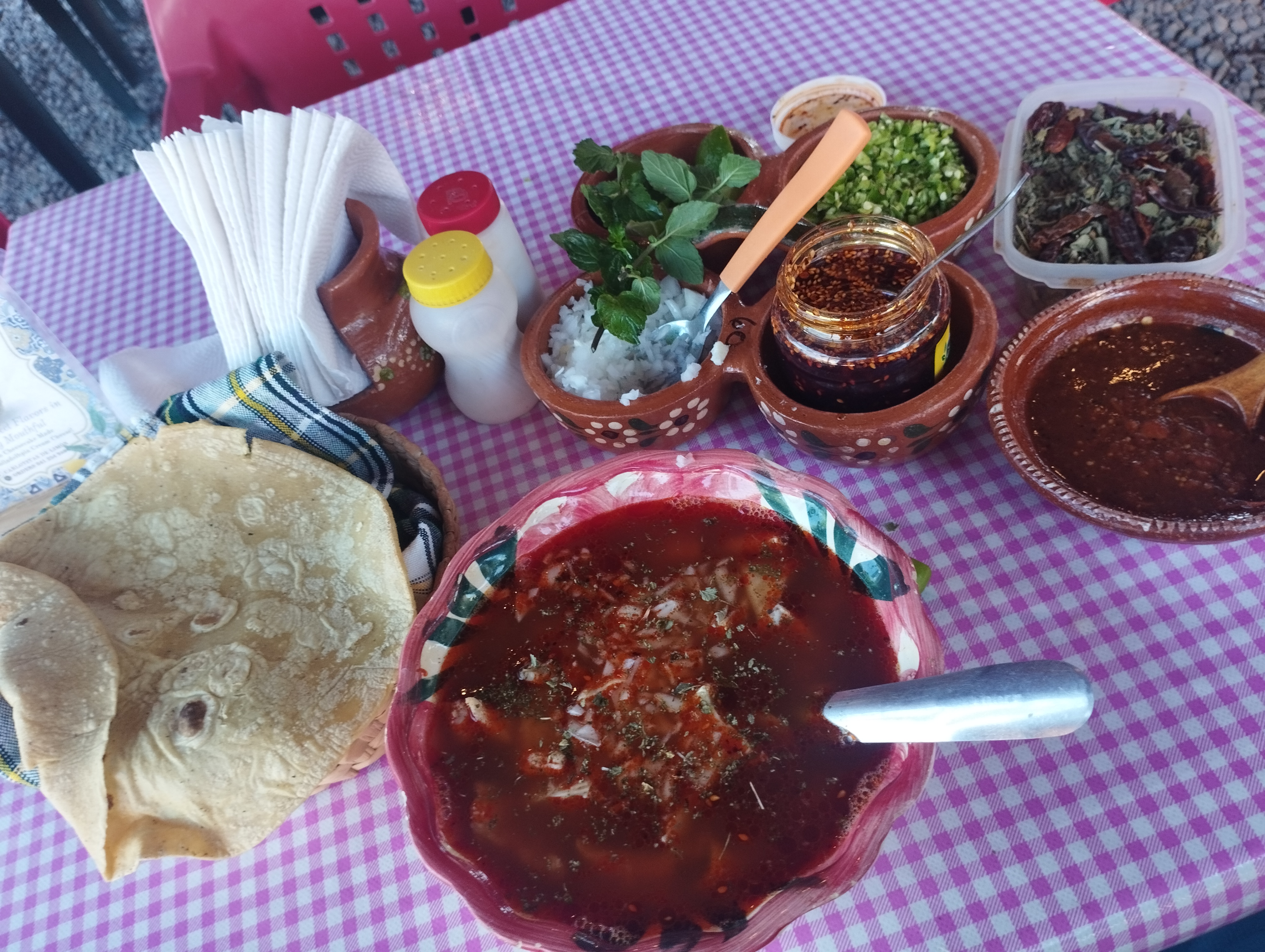 Taqueria Los Carrizos image 2