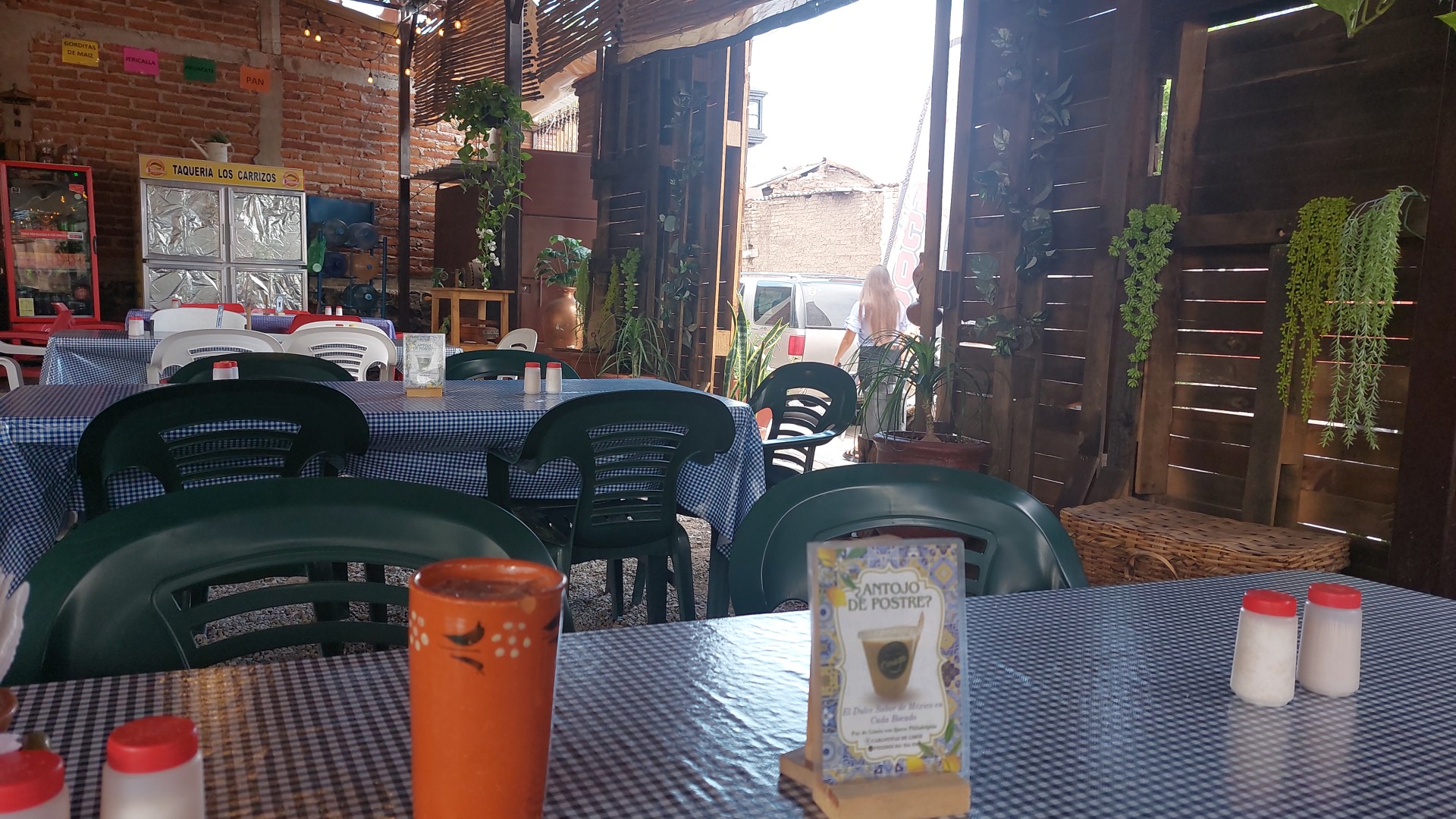 Taqueria Los Carrizos image 7