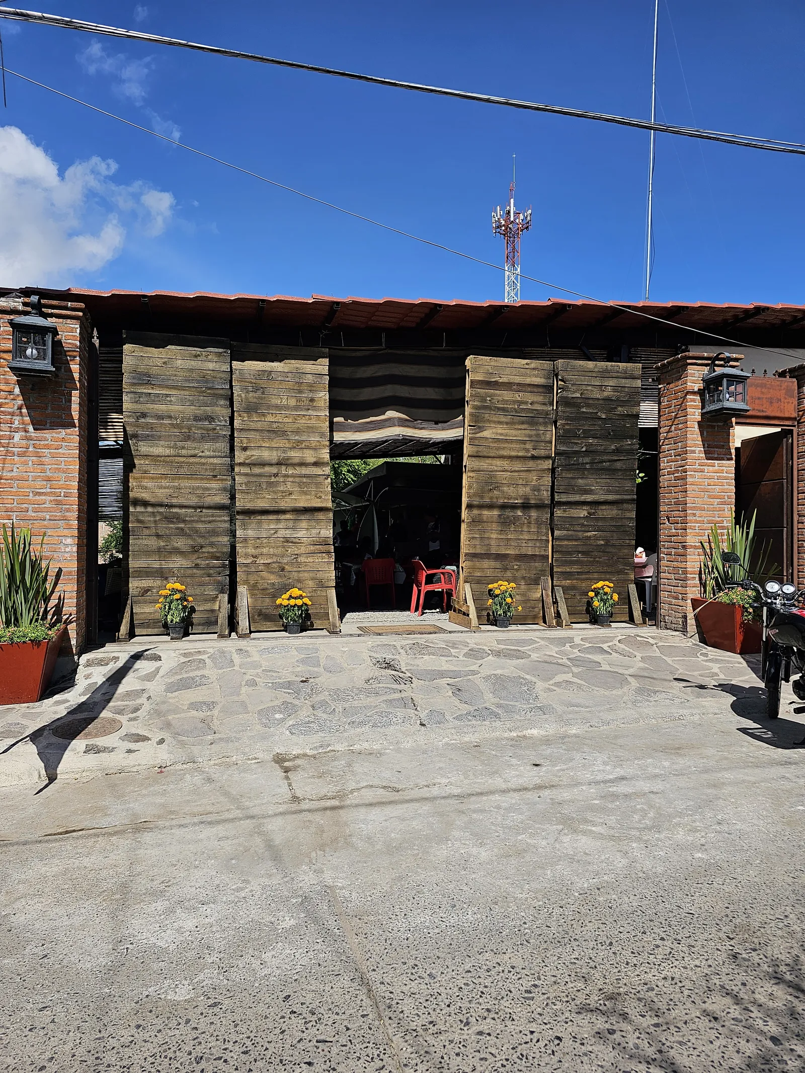 Taqueria Los Carrizos image 10