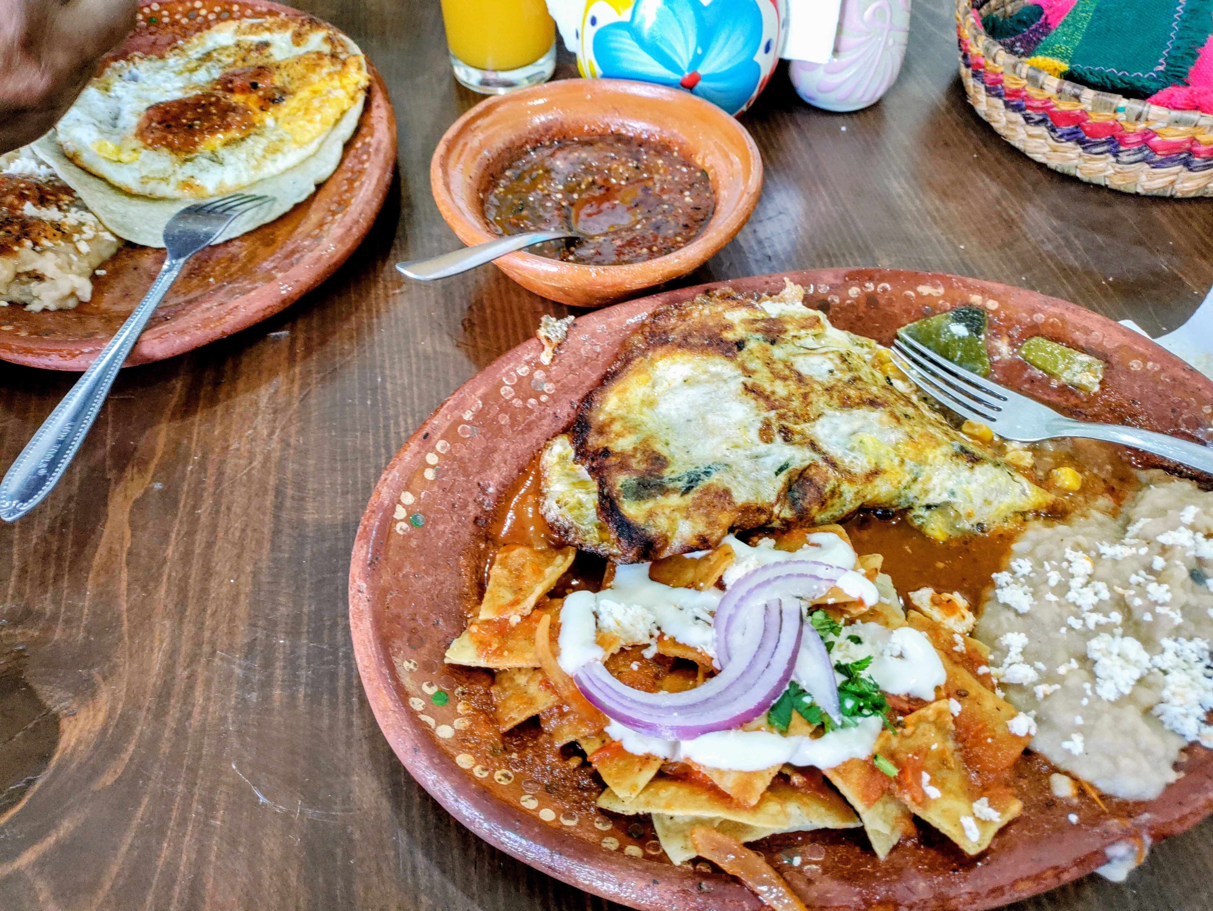 El Antojito Cocula image 3