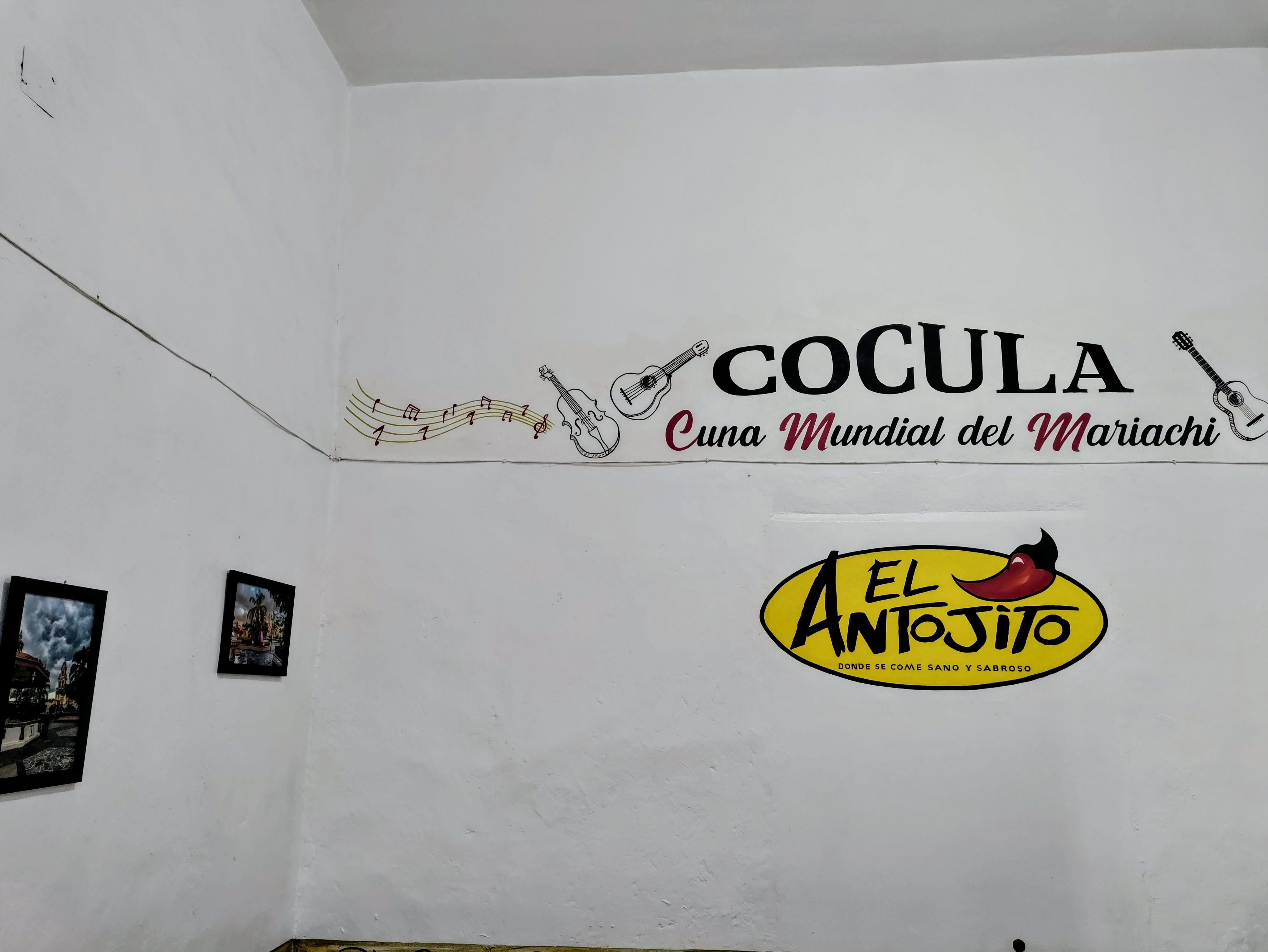 El Antojito Cocula image 5