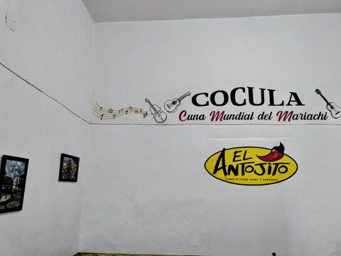 El Antojito Cocula image 5