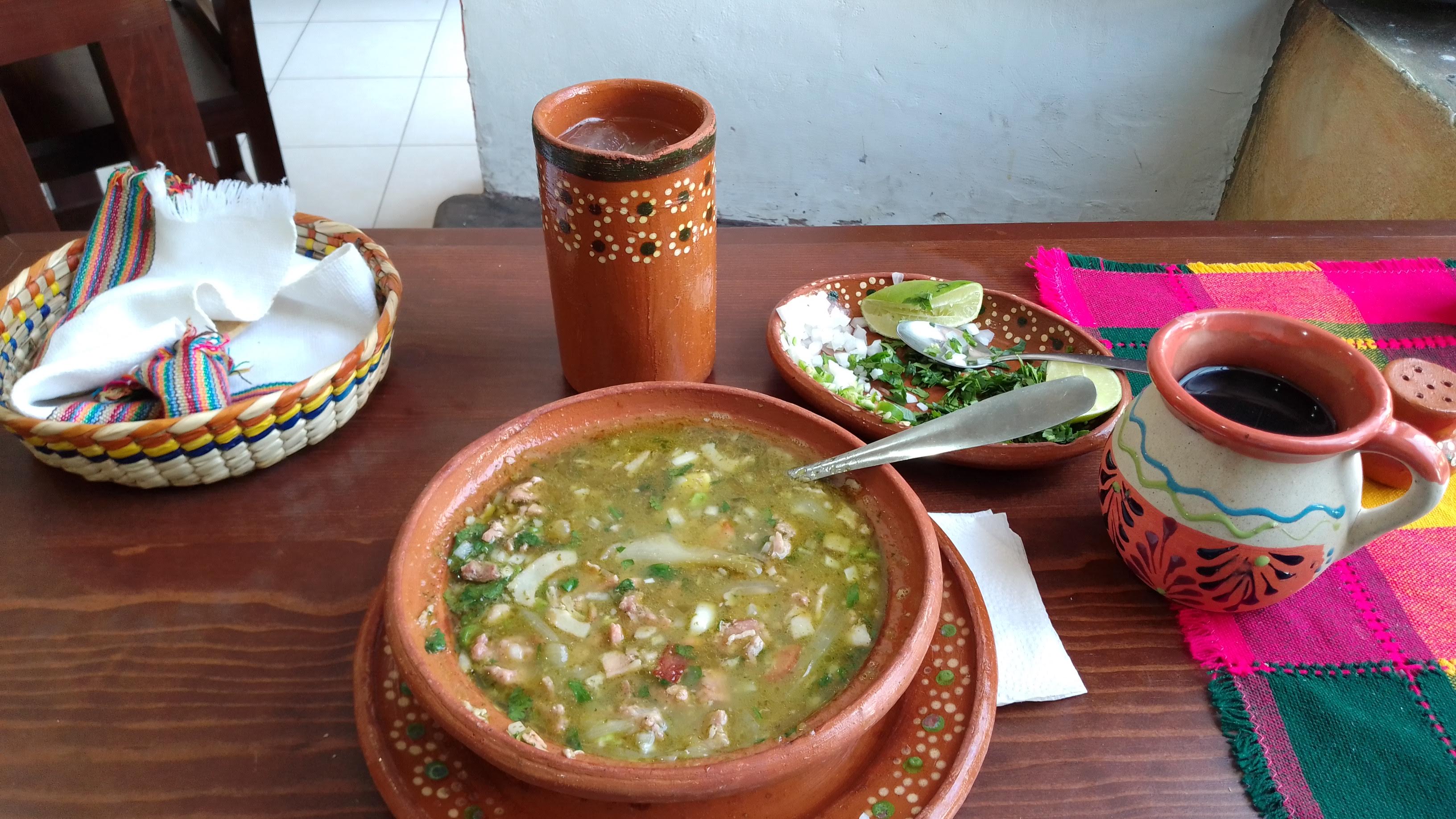 El Antojito Cocula image 6