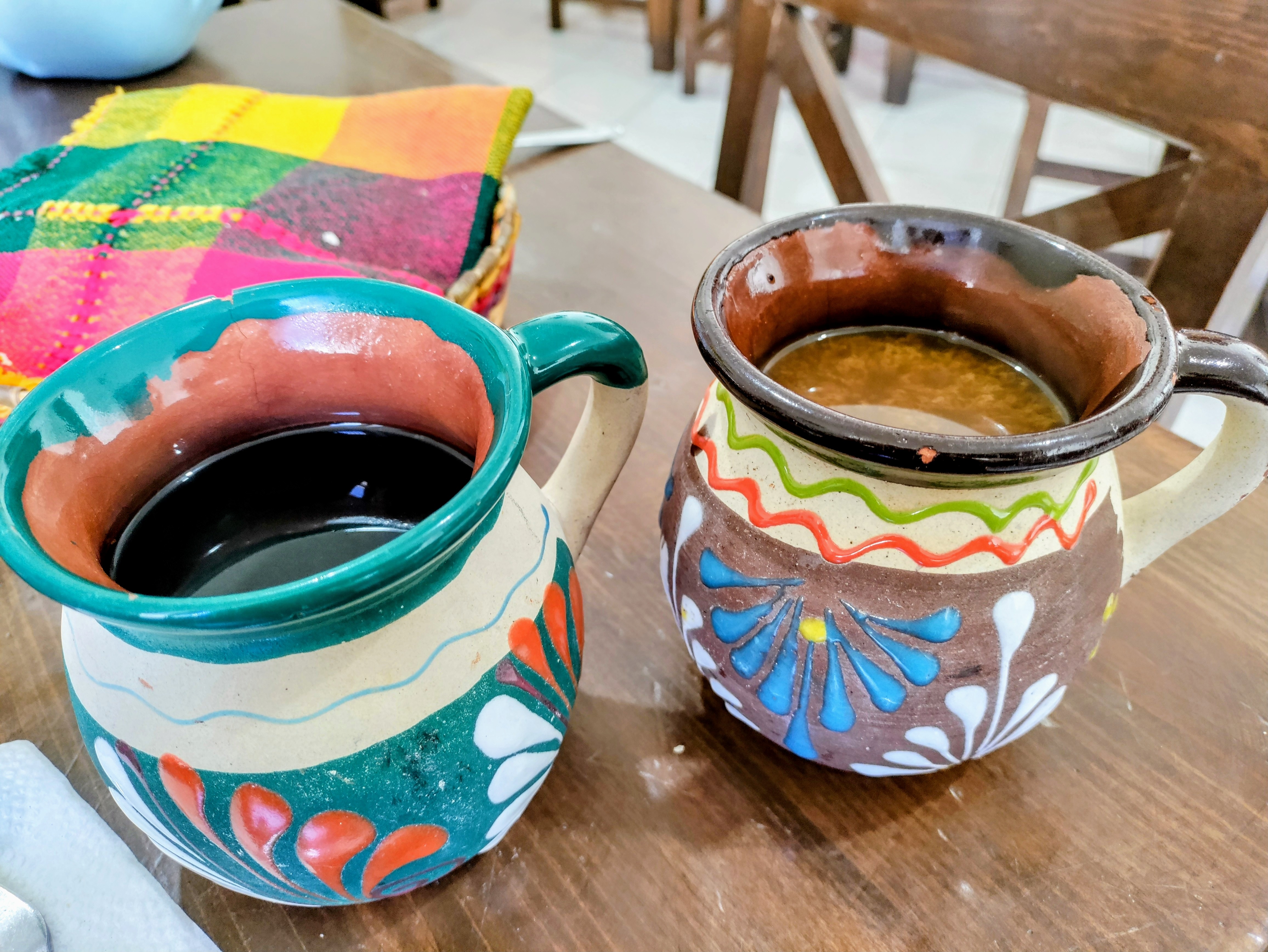 El Antojito Cocula image 8