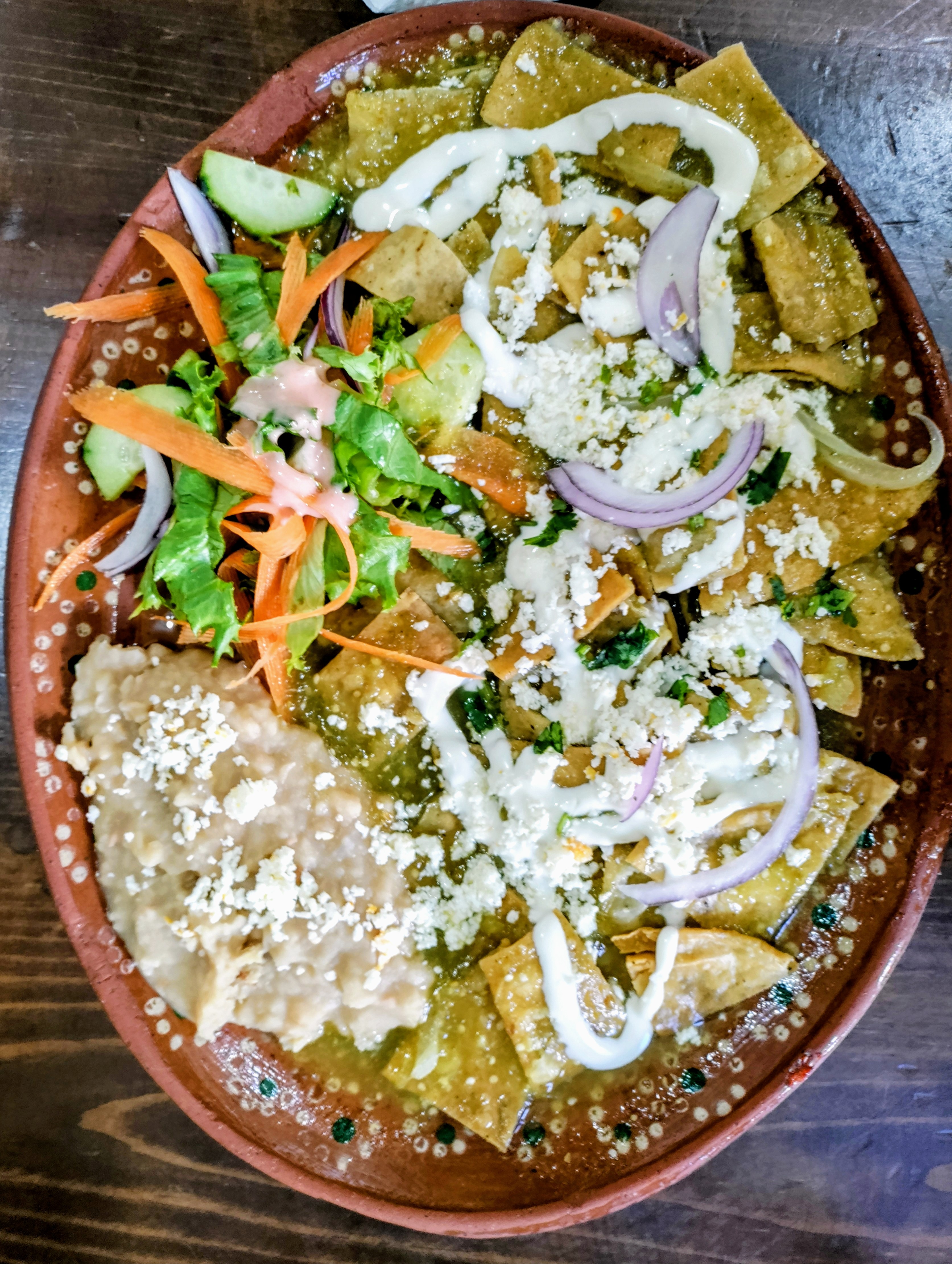 El Antojito Cocula image 9