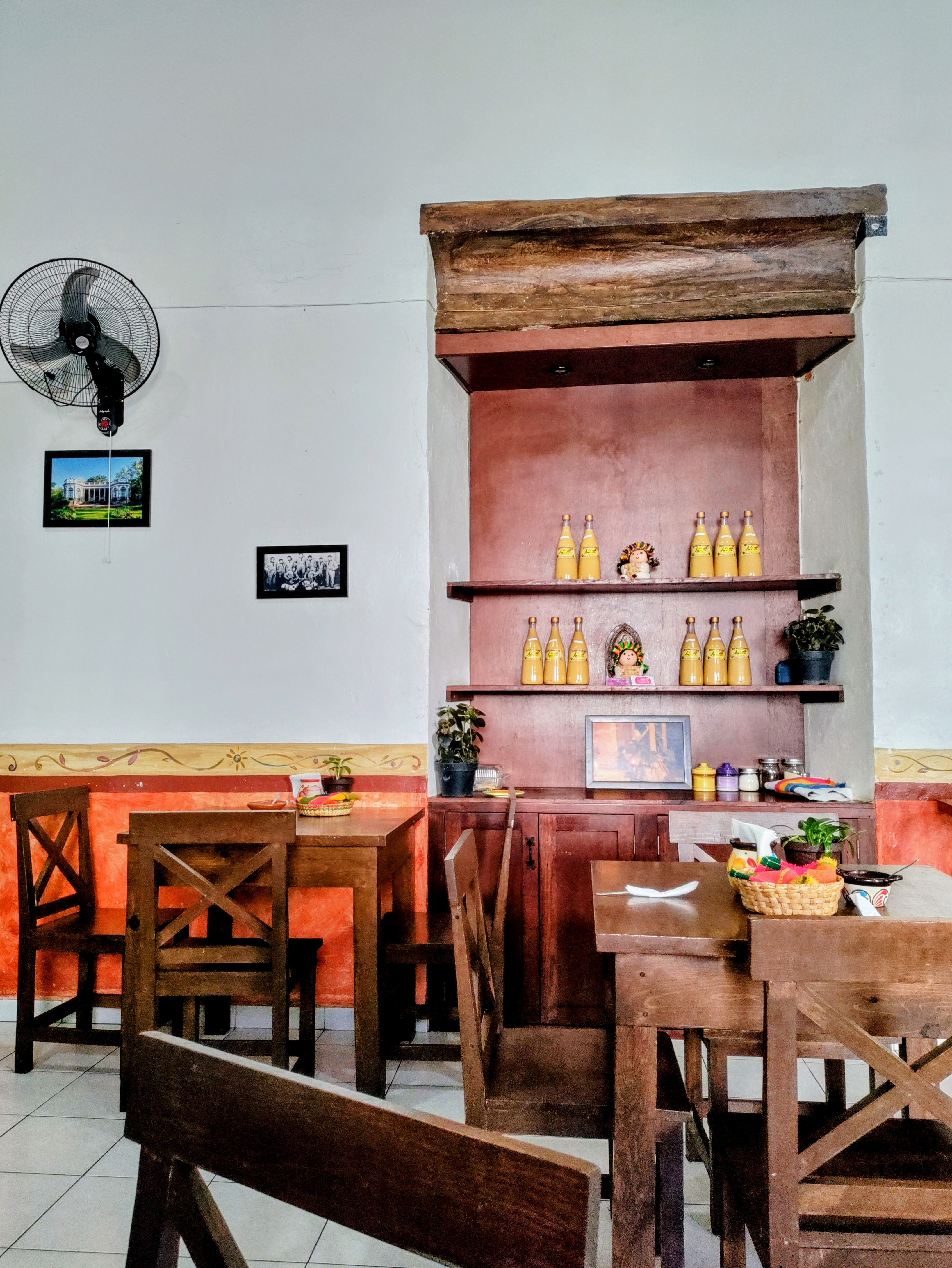 El Antojito Cocula image 10