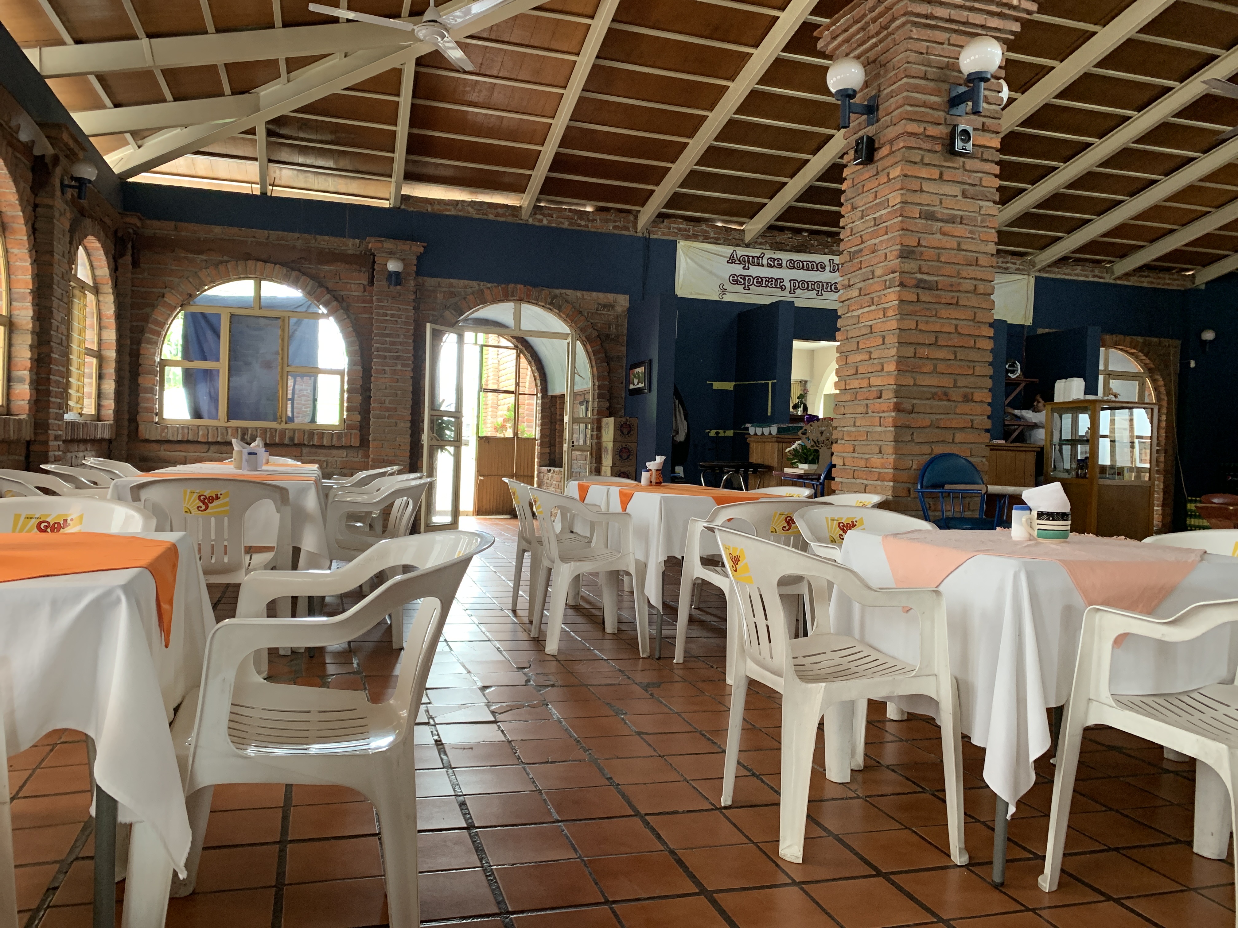 Fina Estampa image 1