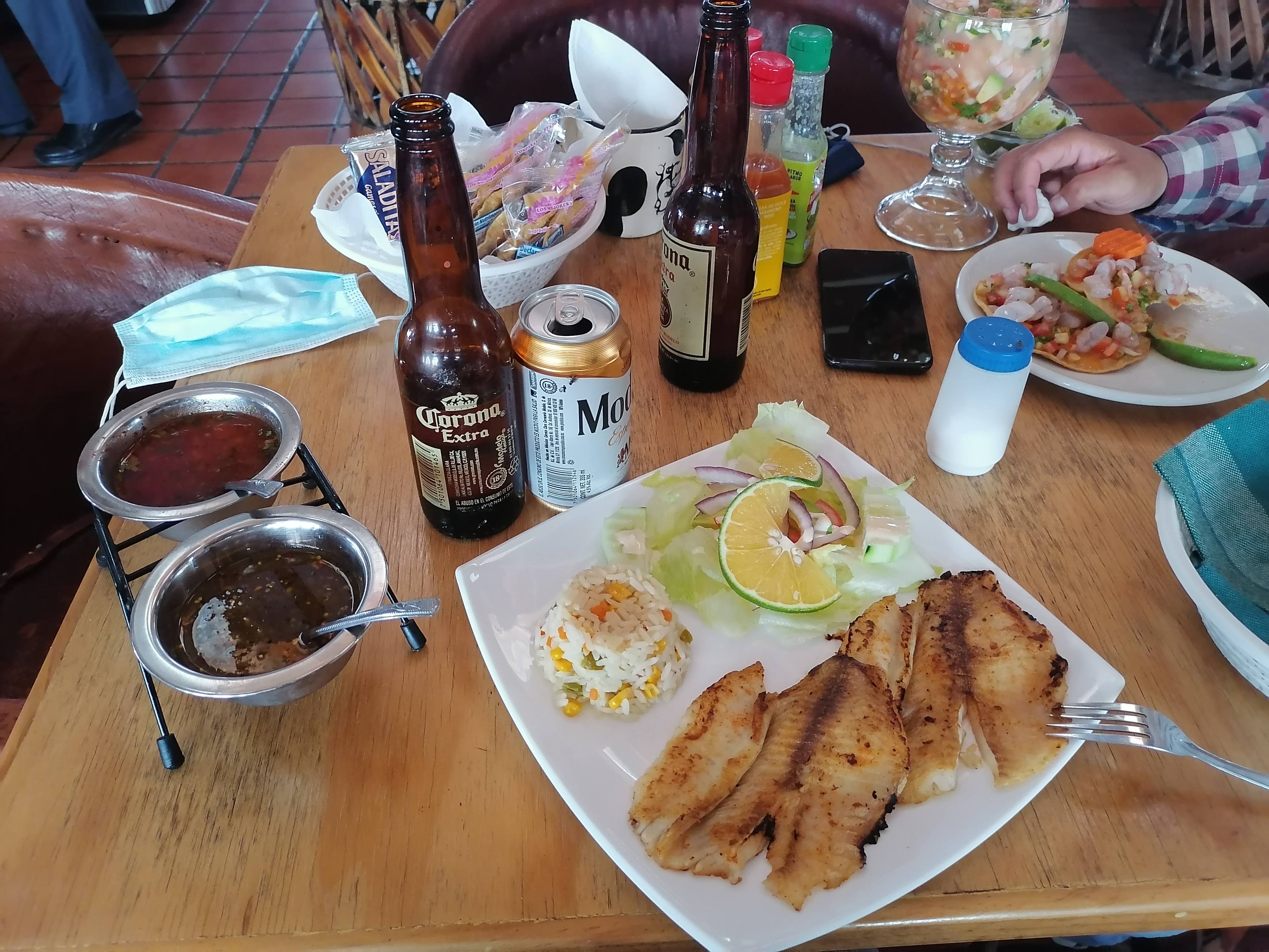 Fina Estampa image 2